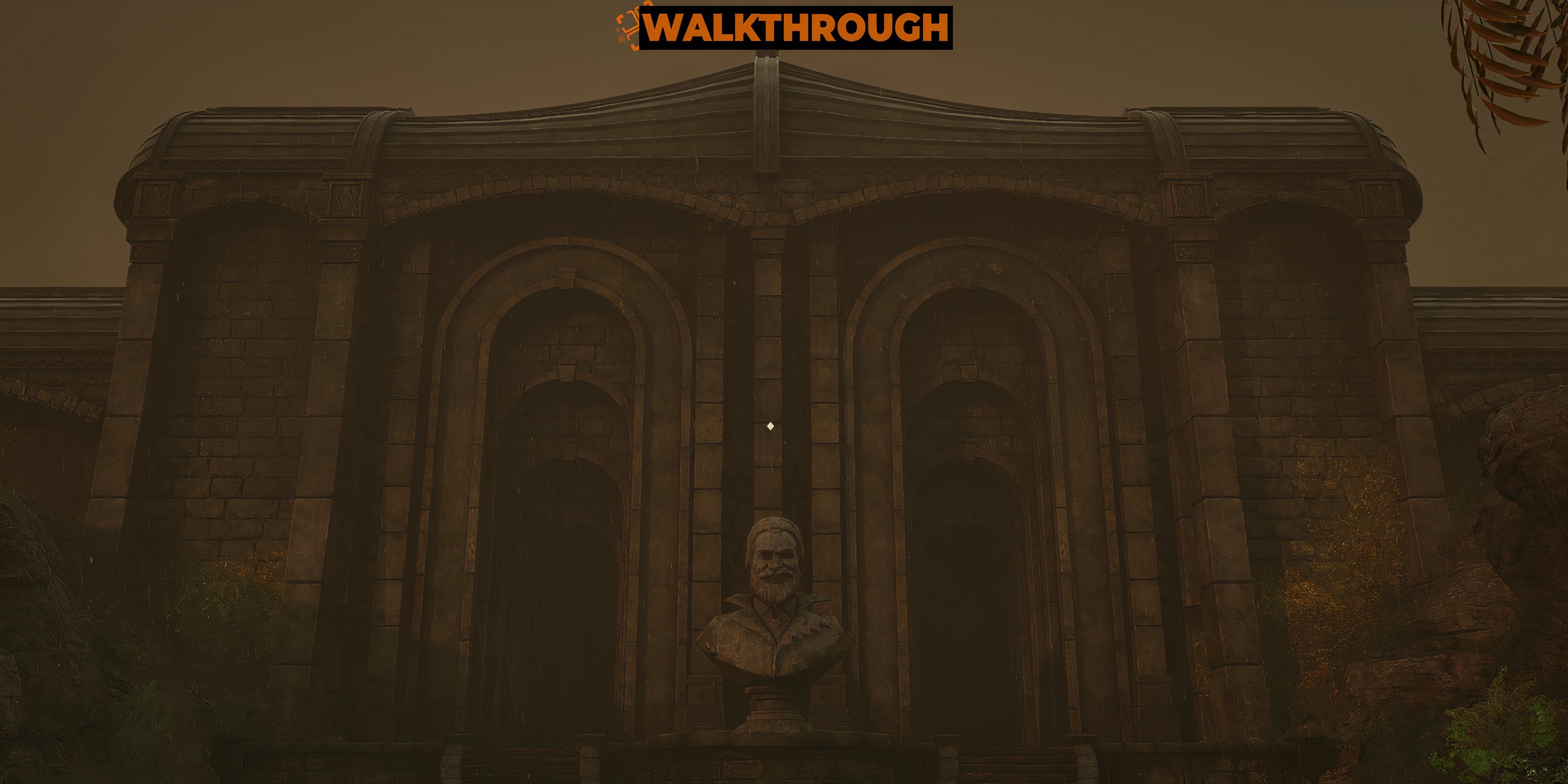 Oblivion Remastered: Through The Fringe Of Madness Quest Walkthrough