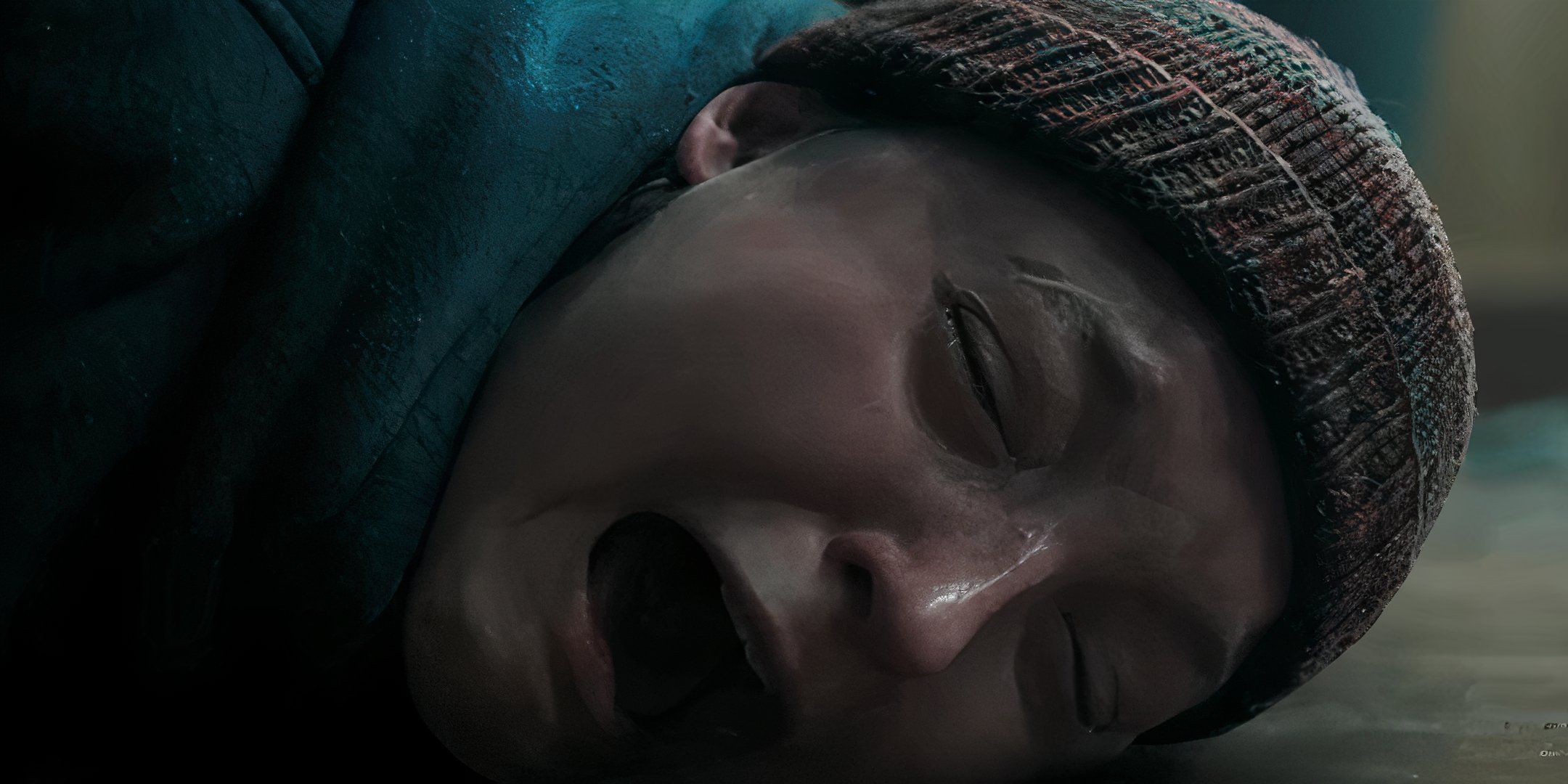 The Last Of Us Season 2: Is [Spoiler] Really Dead?