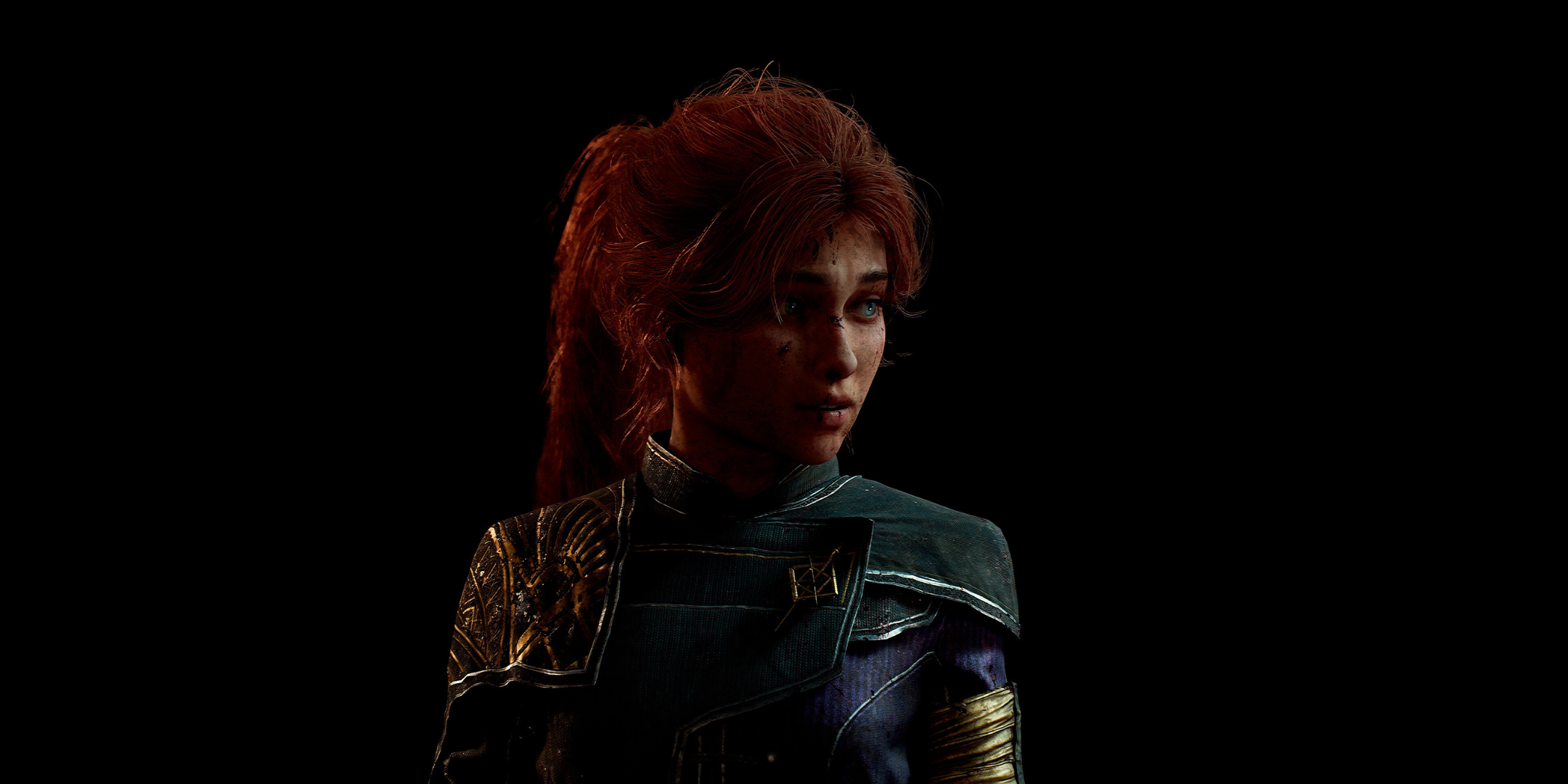 Please Stop Being Weird About Maelle In Clair Obscur: Expedition 33