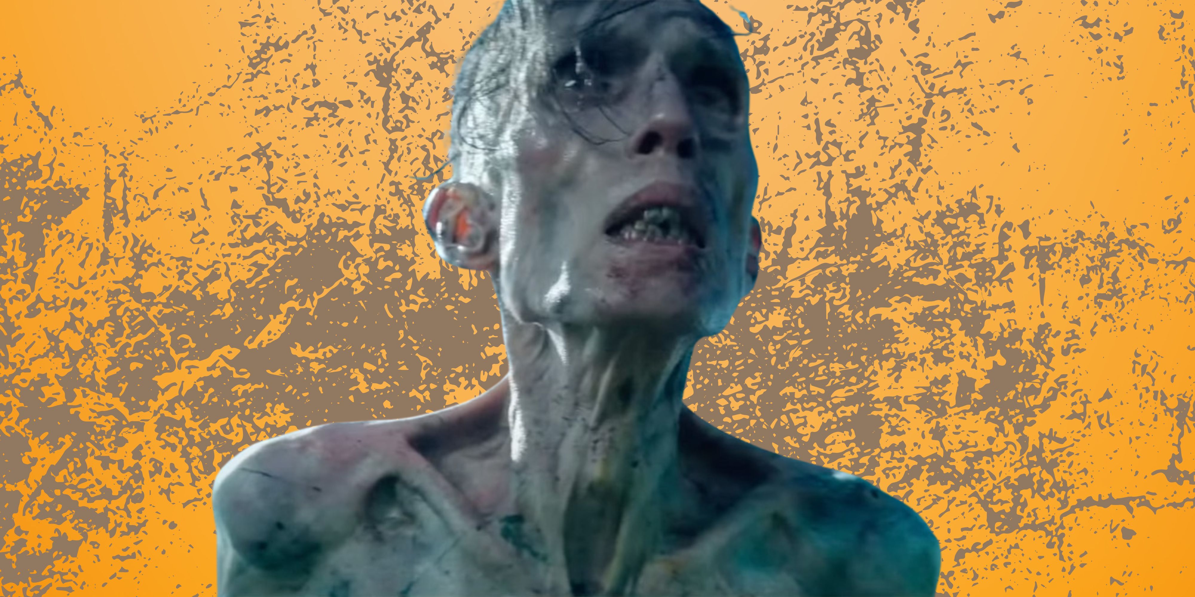 28 Years Later's Latest Trailer Has A Hidden Message That Unlocks A Secret