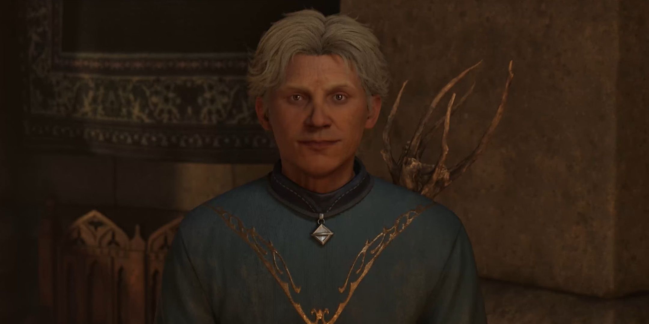 "It's Too Immersion-Breaking": Oblivion Remastered Players Forgot How Bad This One Aspect Of Guild Quests Is