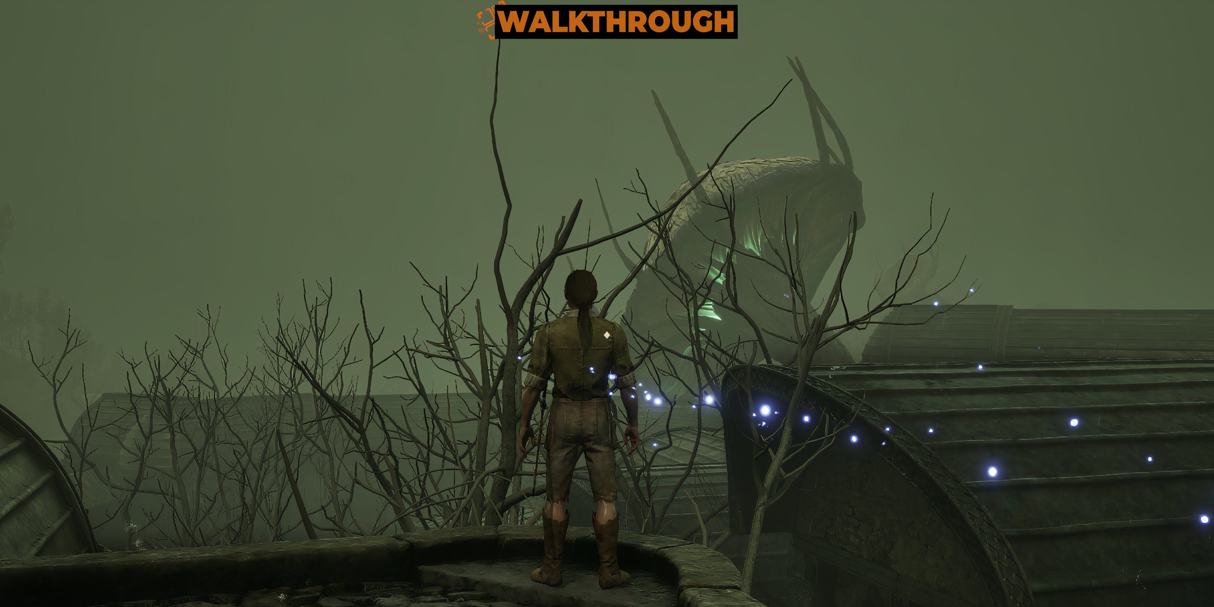 Oblivion Remastered: Final Resting Quest Walkthrough