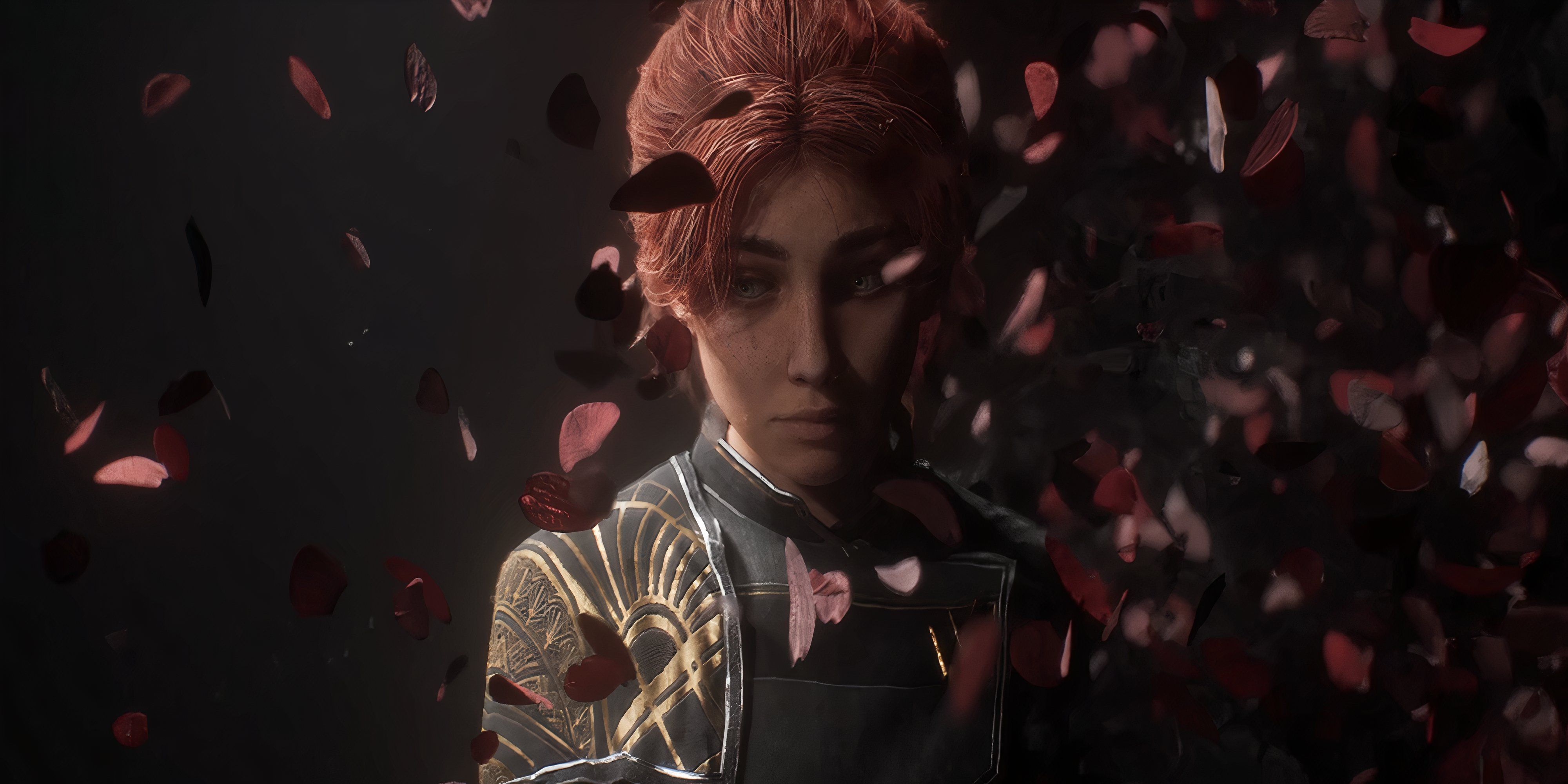 Clair Obscur: Expedition 33 Fans Think The Game Has A Major Clue About Cut Content Or Future DLC