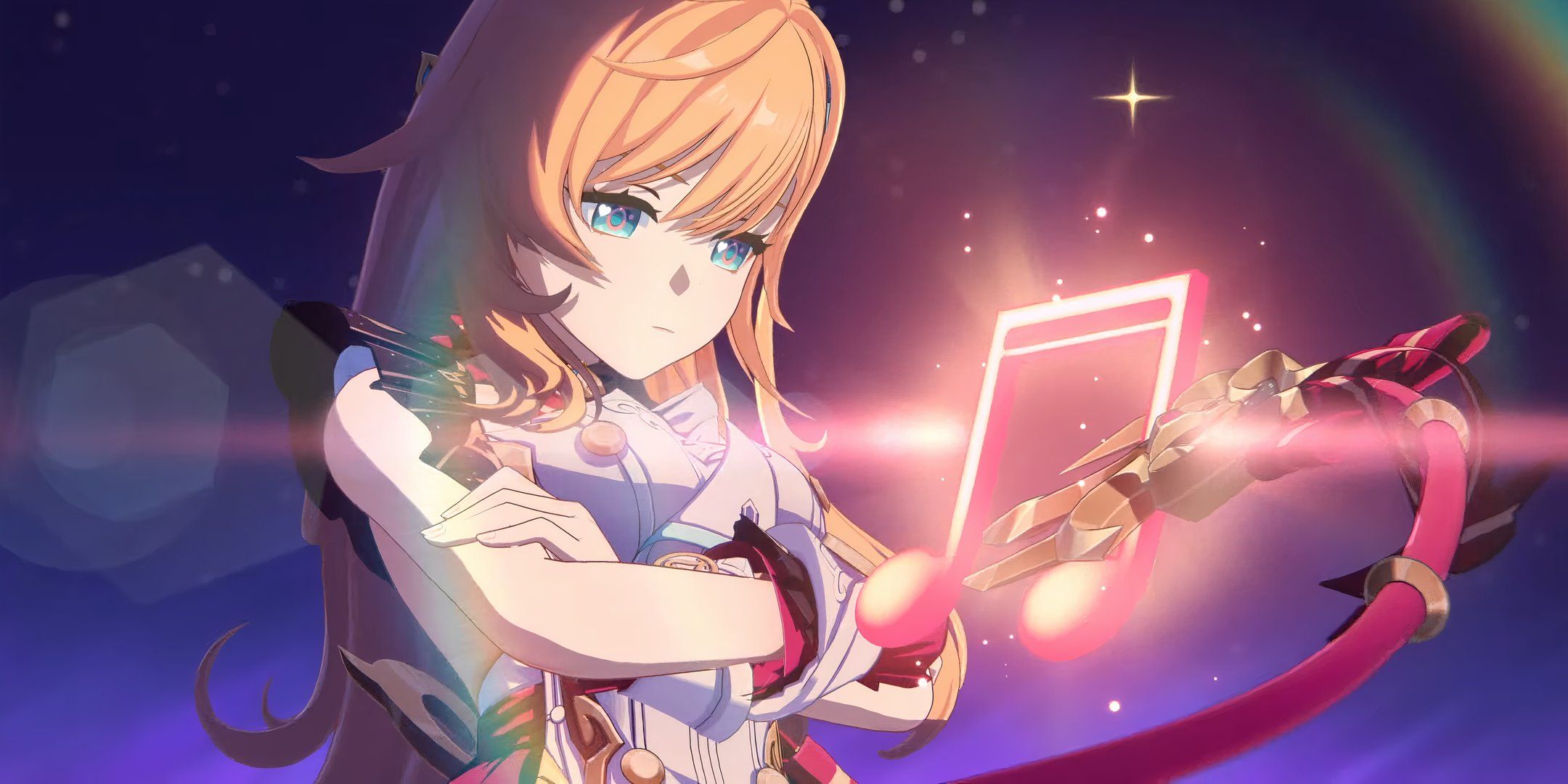 Genshin Impact Is Threatening To Delete Certain Player Accounts Unless They Do One Thing Over The Next Year