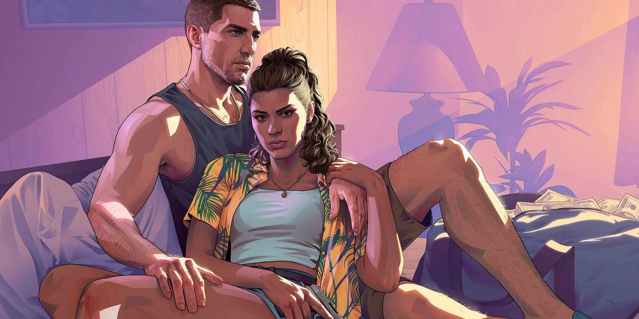 Rockstar Is Foolish Not To Launch GTA 6 On PC