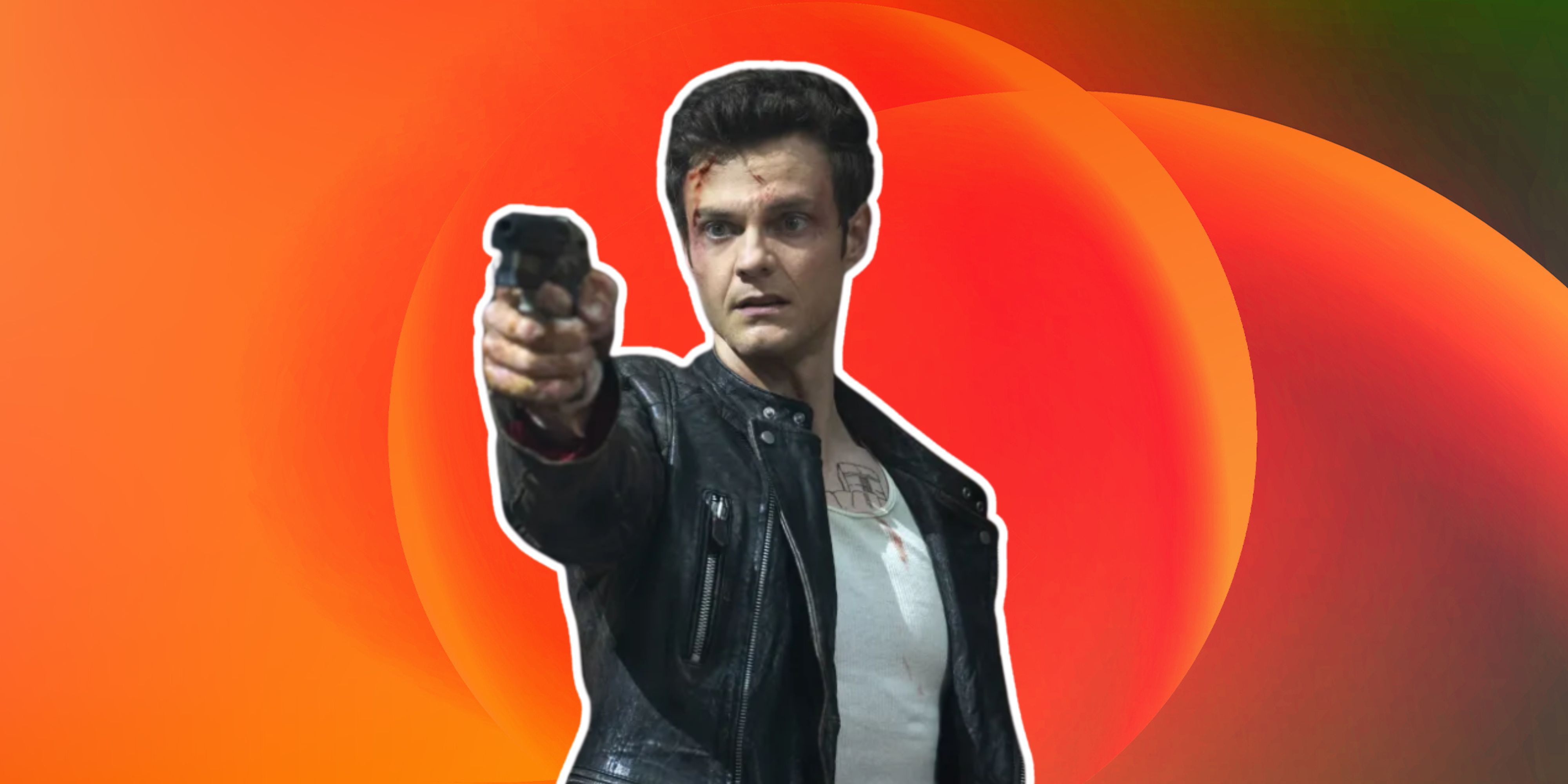 The Best Action Movie Of The Year Just Got Added To Streaming