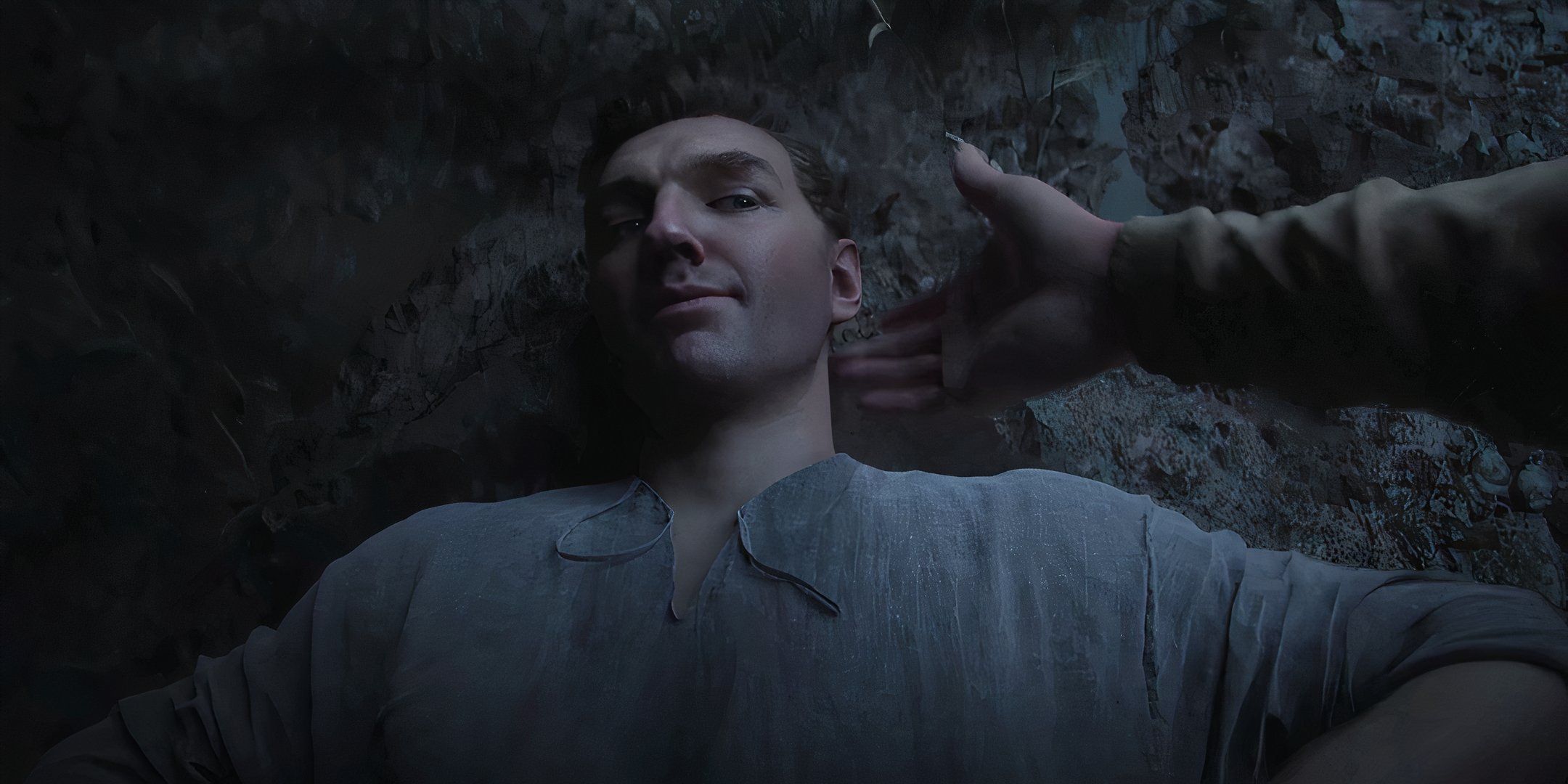 Kingdom Come: Deliverance 2 Player Has Fixed One Of The Most Annoying Parts Of Its Core Gameplay Loop