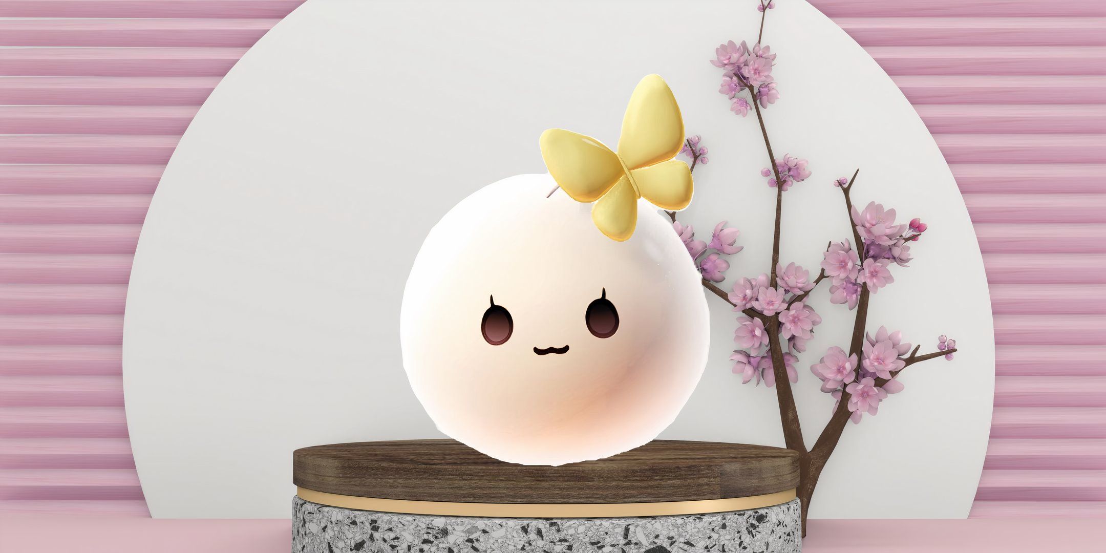 Love And Deepspace: Blossom Escape Event Guide
