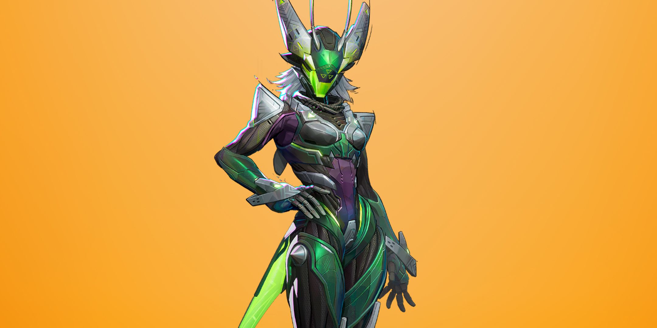 Marvel Rivals Makes Season 0 Battle Pass Available Again