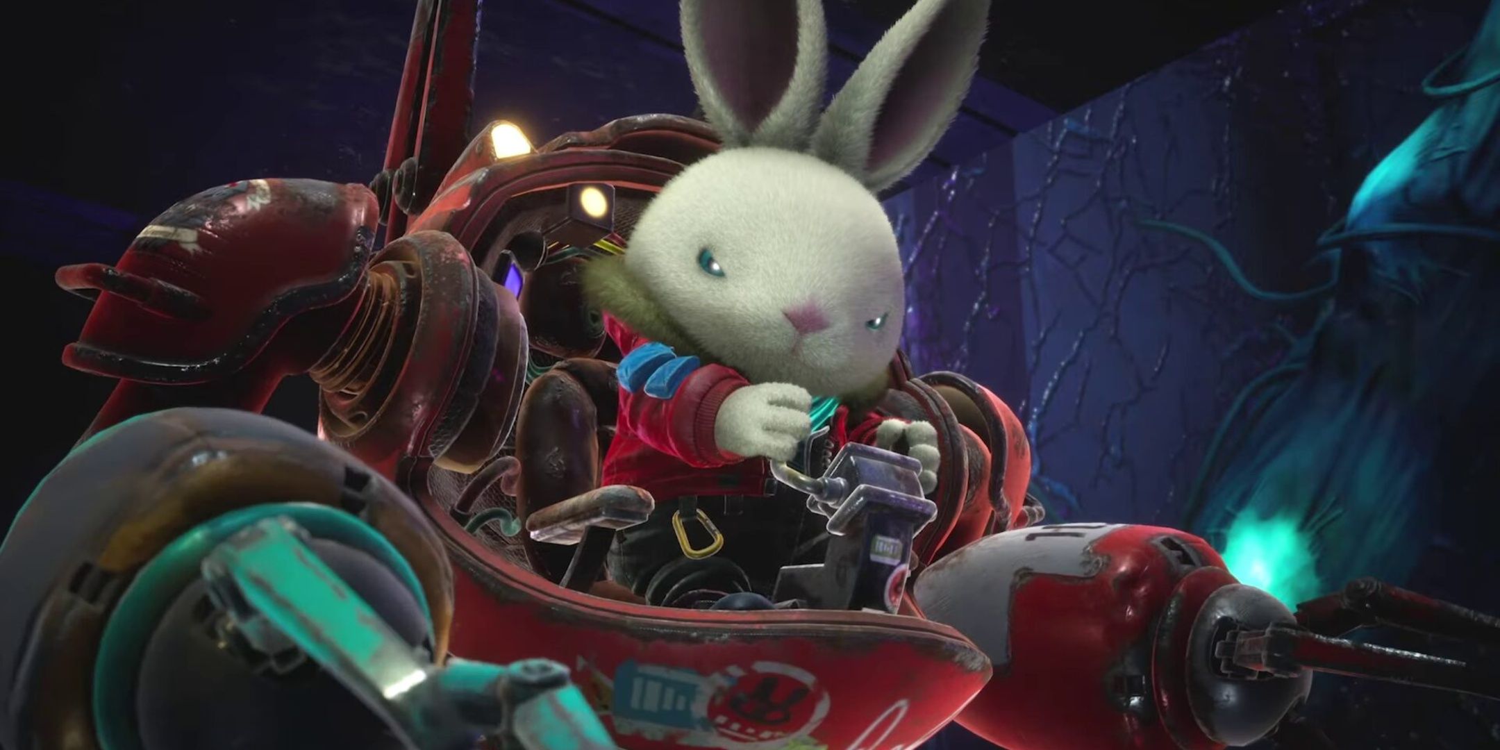 Gen Urobuchi Interview: Rusty Rabbit, Madoka Magica, And The Impact Of His Legacy
