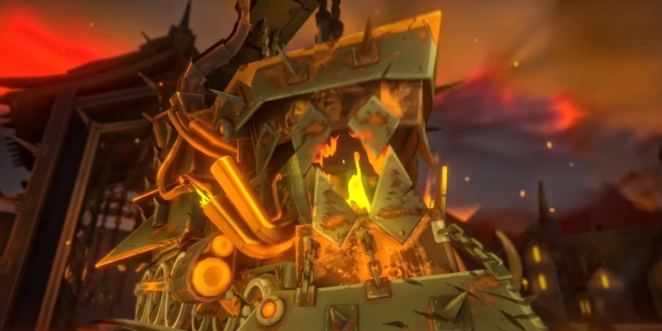 Monster Train 2: Beginner's Guide