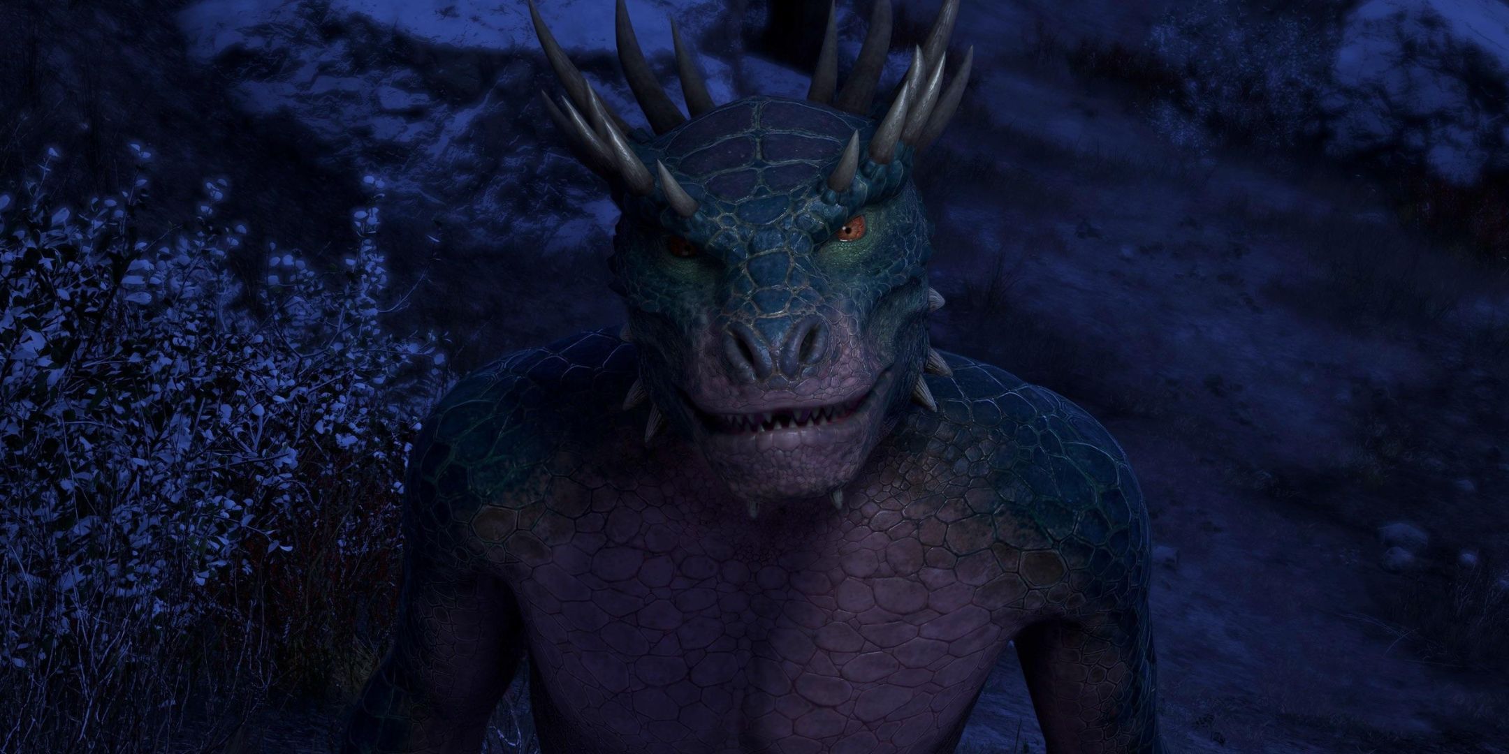 "The Most Meaningful Quest To Me": Unmarked Oblivion Remastered Quest Has People Praising The Game All Over Again