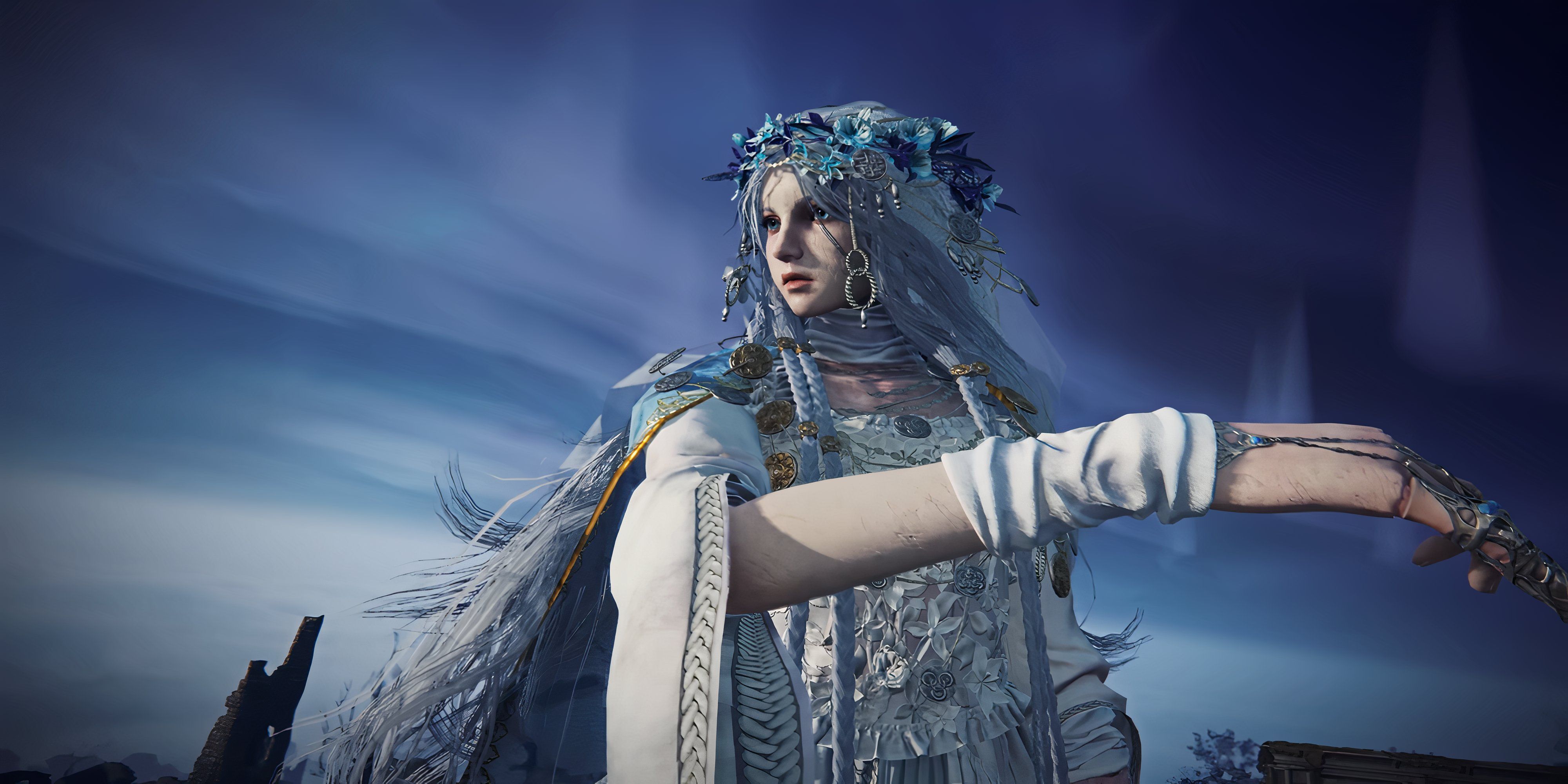 Elden Ring Nightreign's Review Score May Look Bad, But It's Actually One Of FromSoftware's Best-Reviewed Games Ever