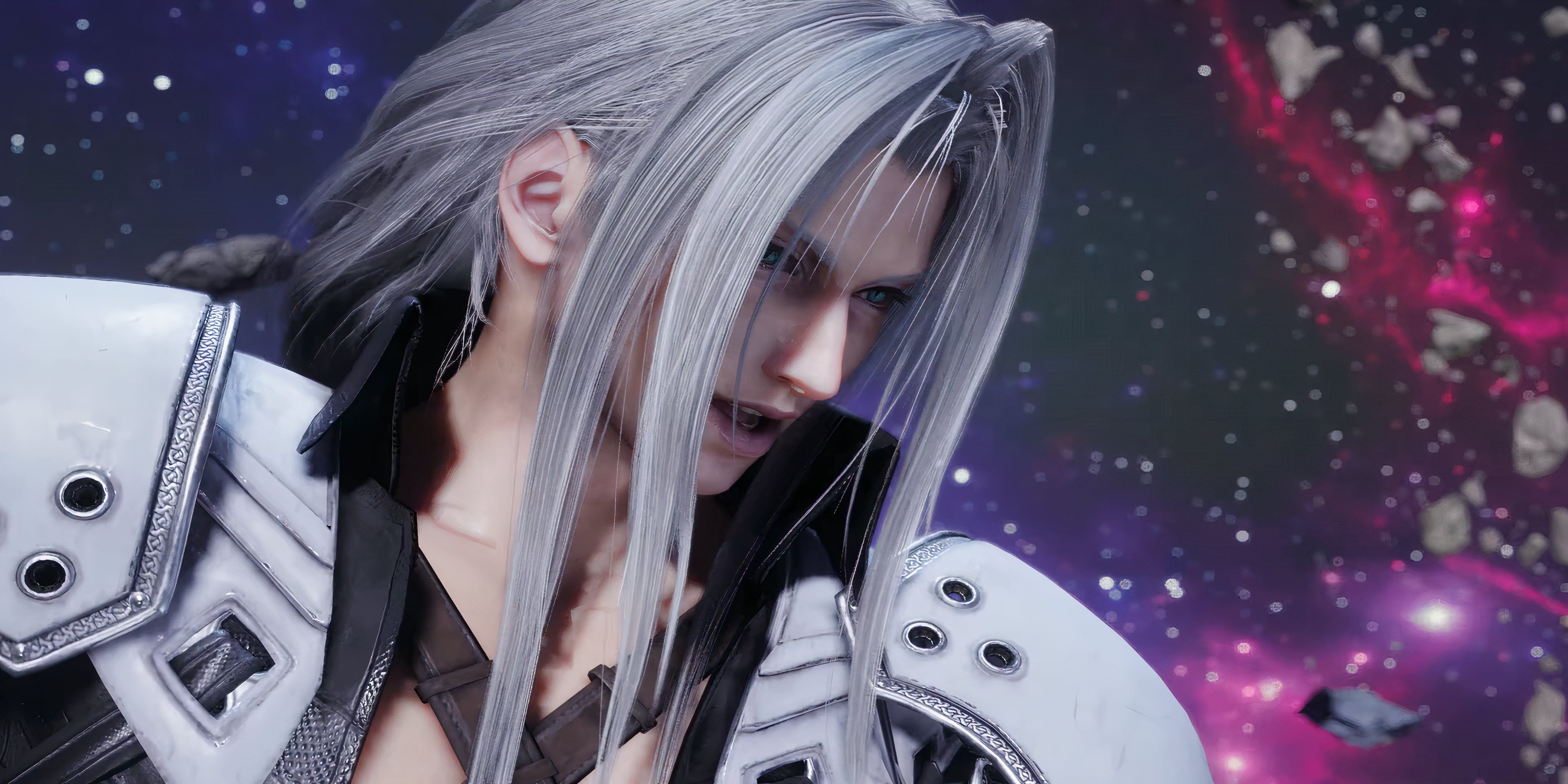 Magic: The Gathering's Final Fantasy Crossover Is About To Set Another Record For The 32-Year-Old TCG