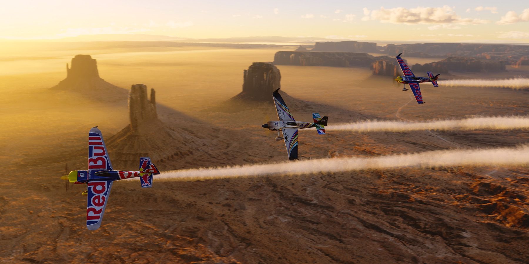 Microsoft Flight Simulator 2024: 8 Fastest Airplanes
