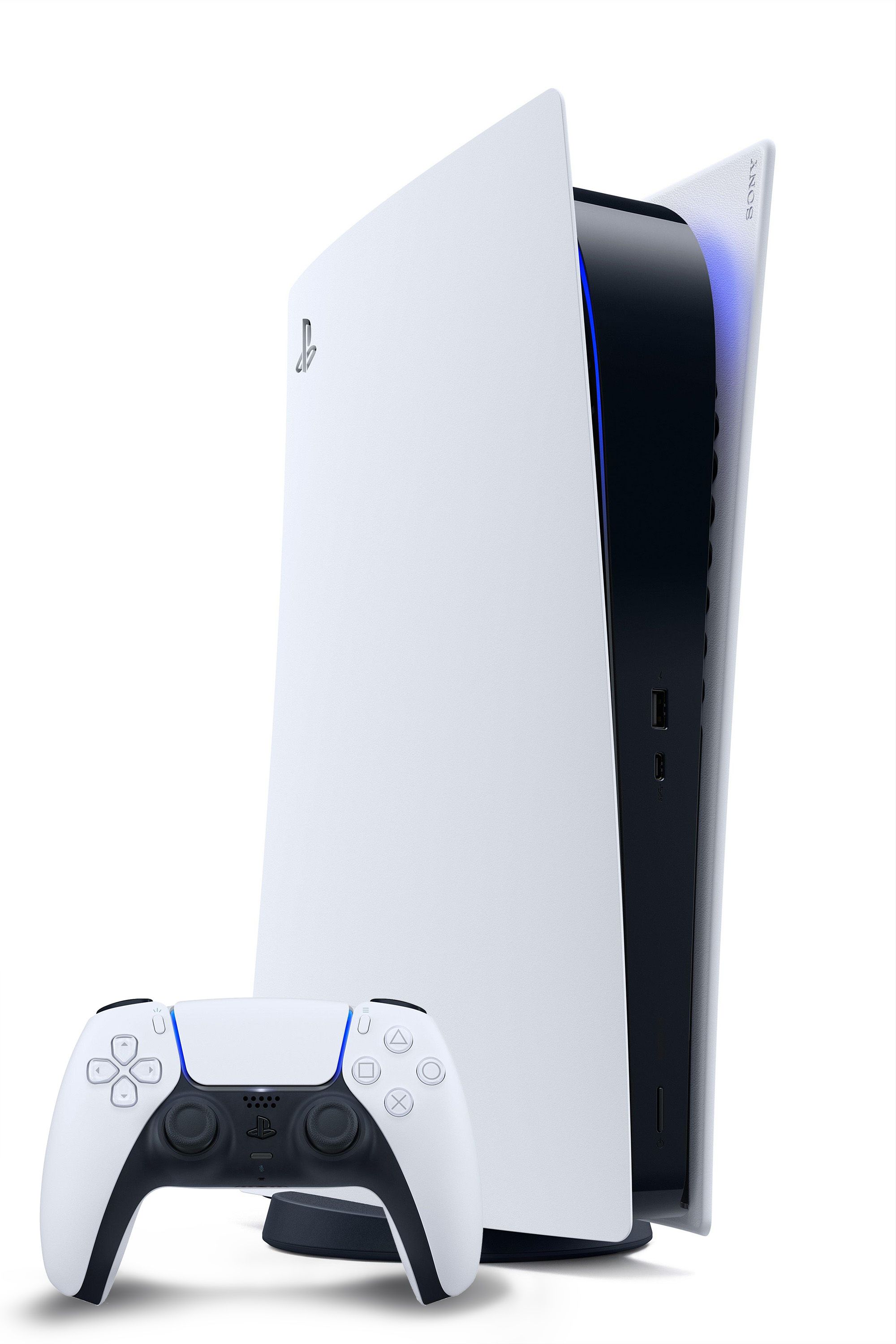 Console Vs PC Gaming: Which Is Better?