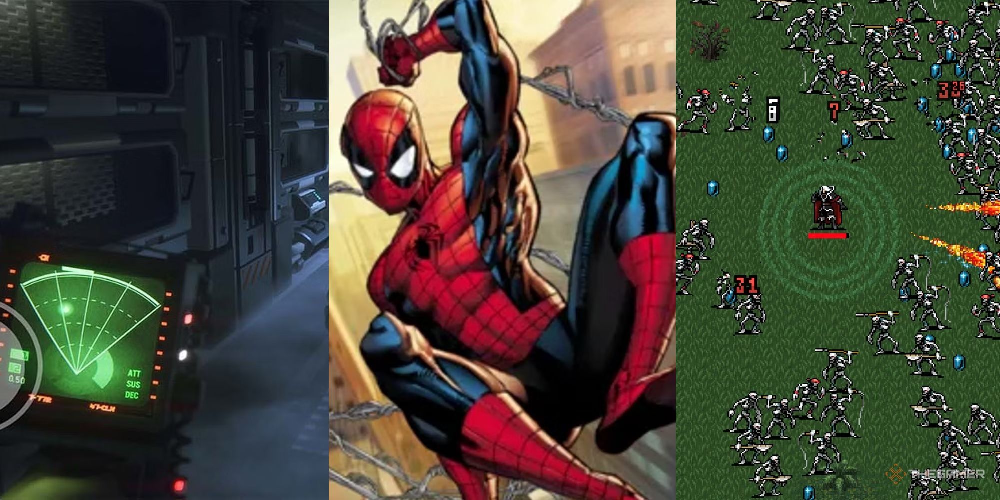 10 Best Mobile Games of 2022