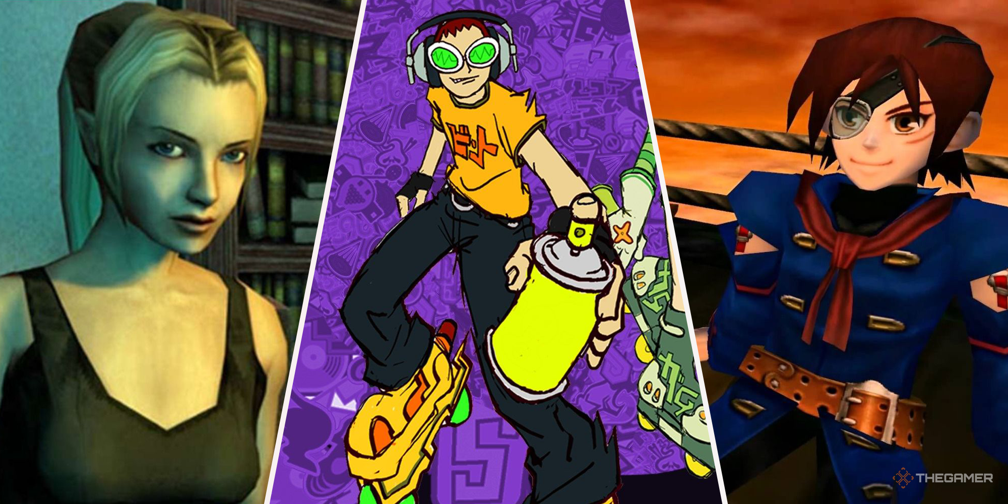 10 Underappreciated Games We Want To See On Switch