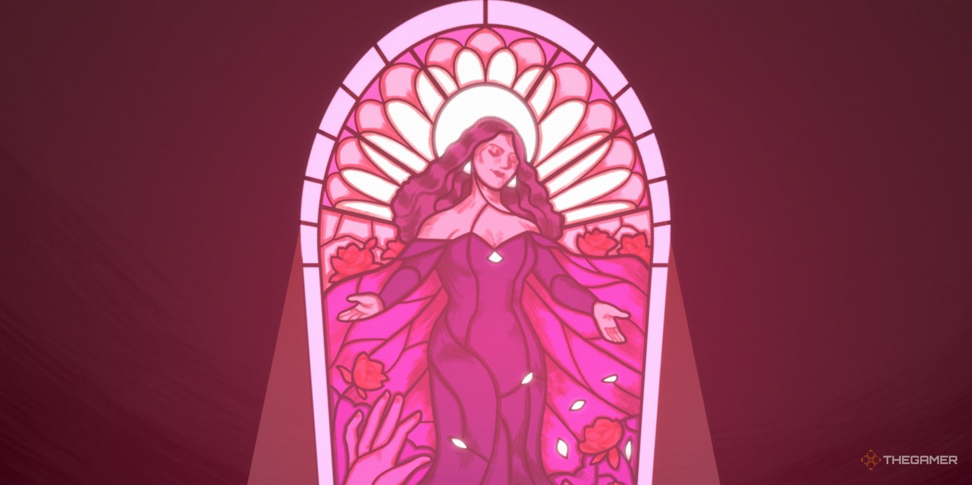 Stray Gods: The Roleplaying Musical - Aphrodite's Party Scene Guide