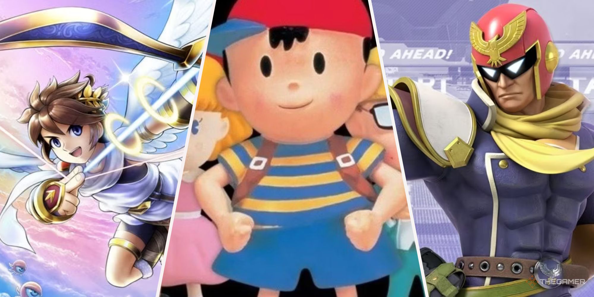 9 Best Nintendo Series That Haven’t Had A New Game In Over 10 Years