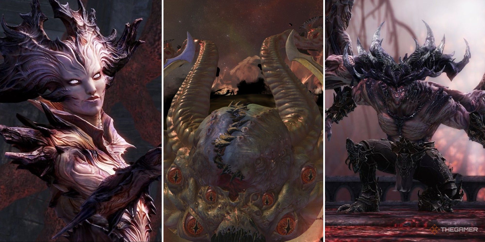 Guild Wars 2: What Are The Kryptis?