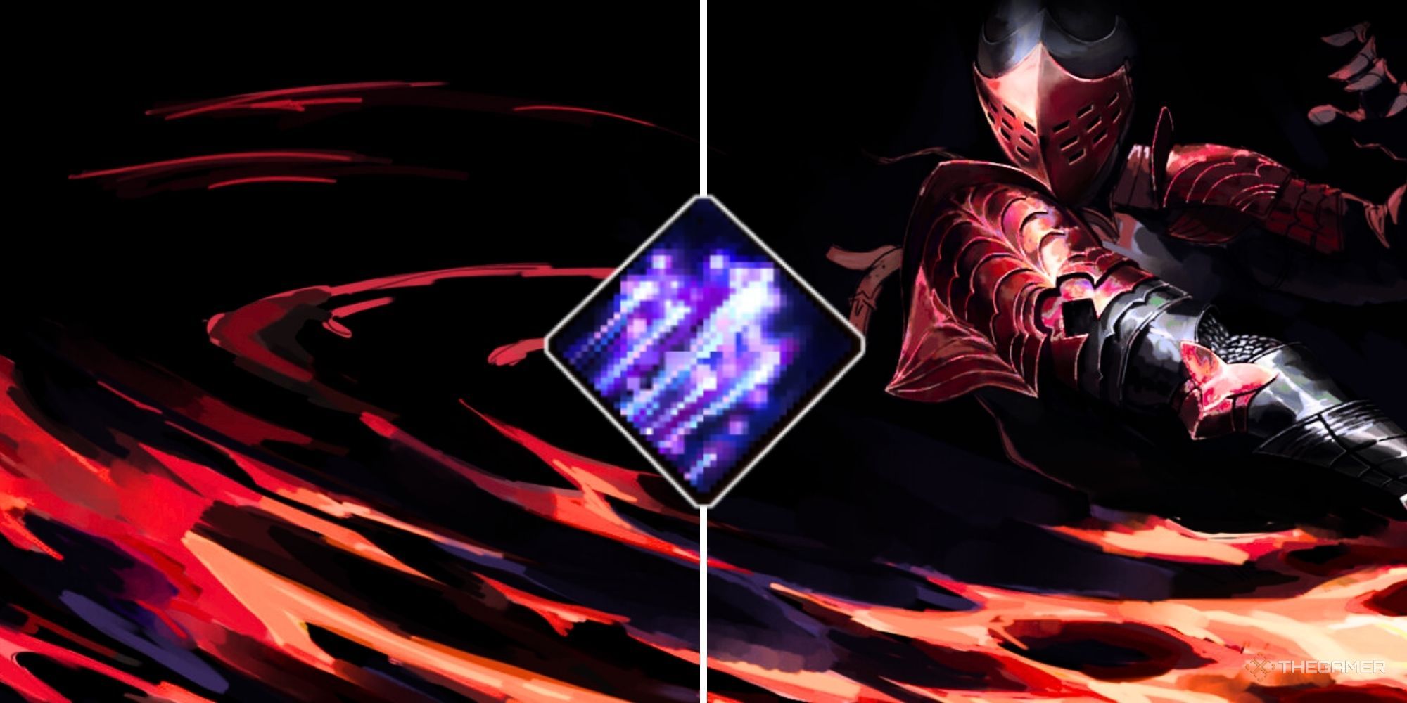 Death Must Die: 8 Beginner Tips