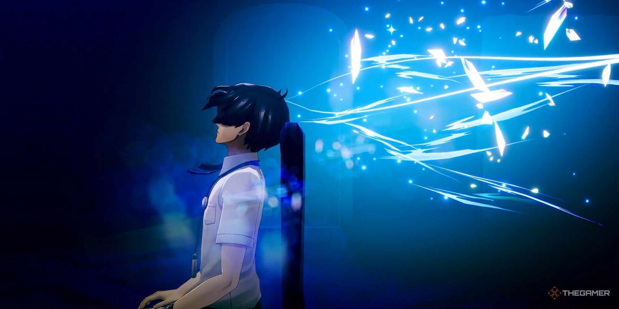 Persona 3 Reload: Complete Persona Fusion Guide
