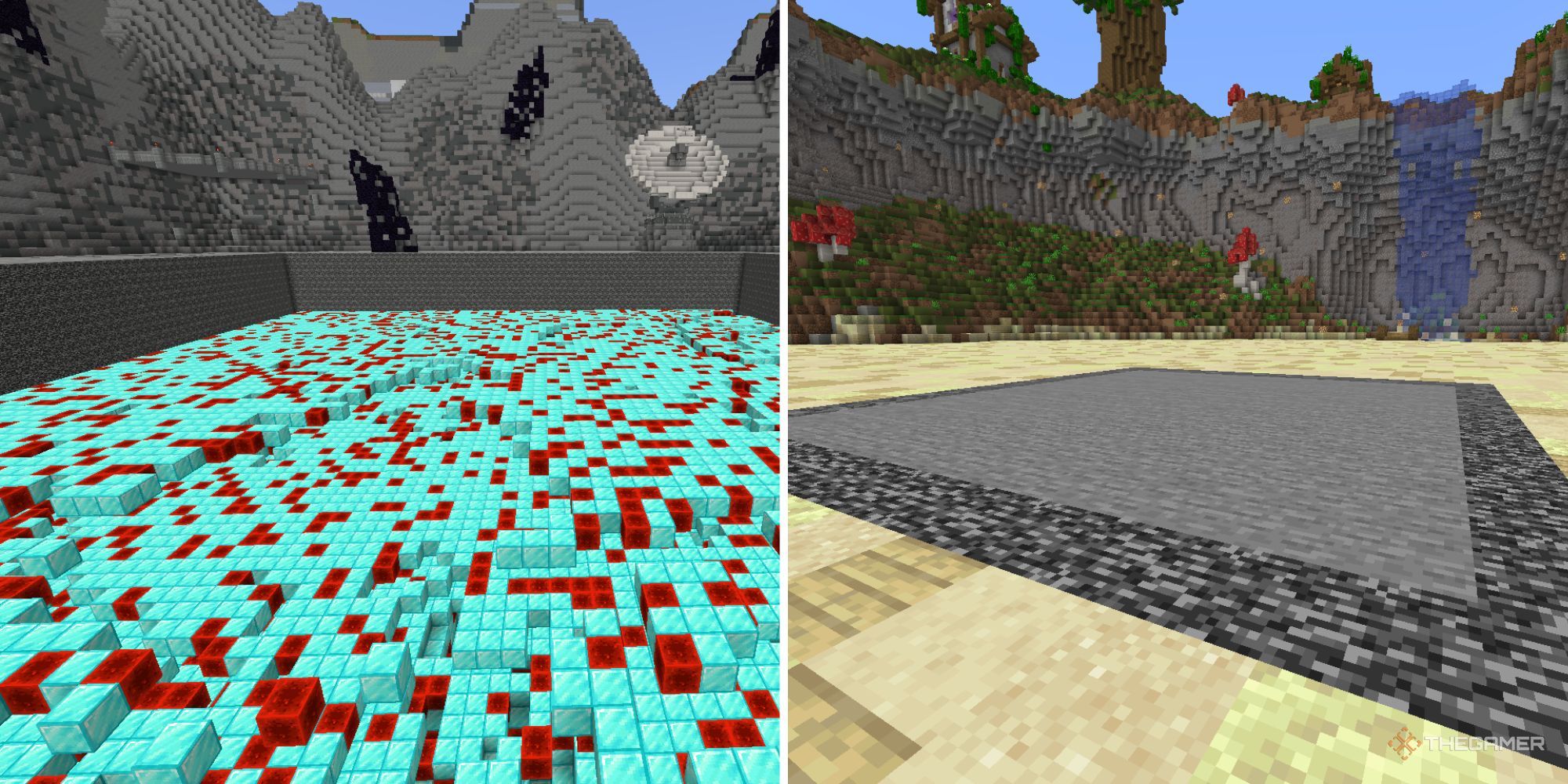Minecraft: 8 Best Prison Servers