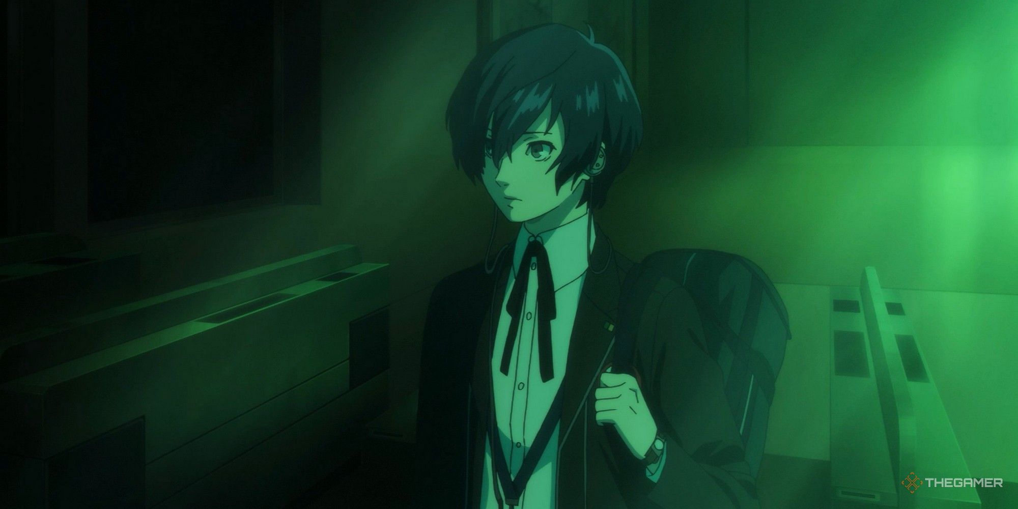 Persona 3 Reload: Online Activity Tracker Guide