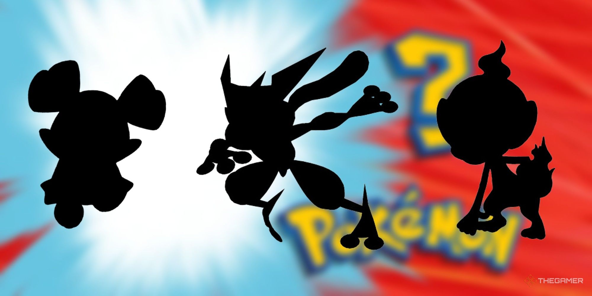 Pokemon's Next Three Funko Pops Have Been Revealed