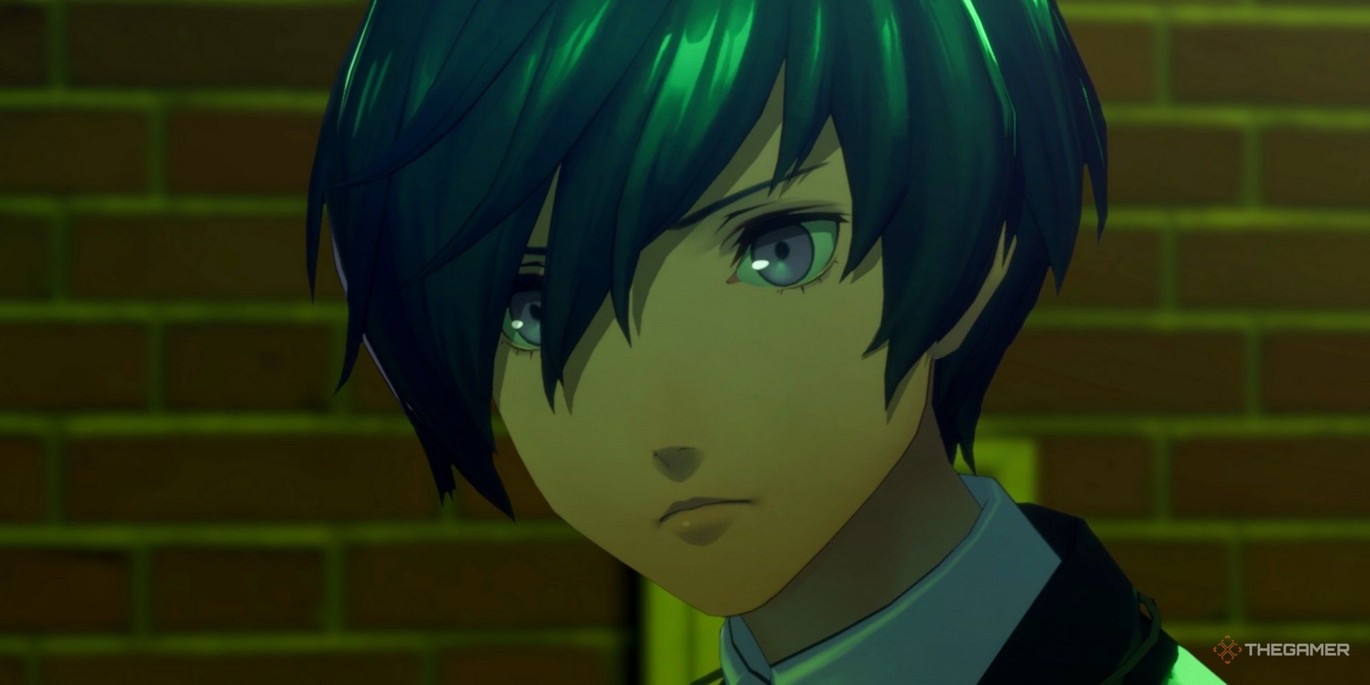 Persona 3 Reload: What Carries Over Into NG+?