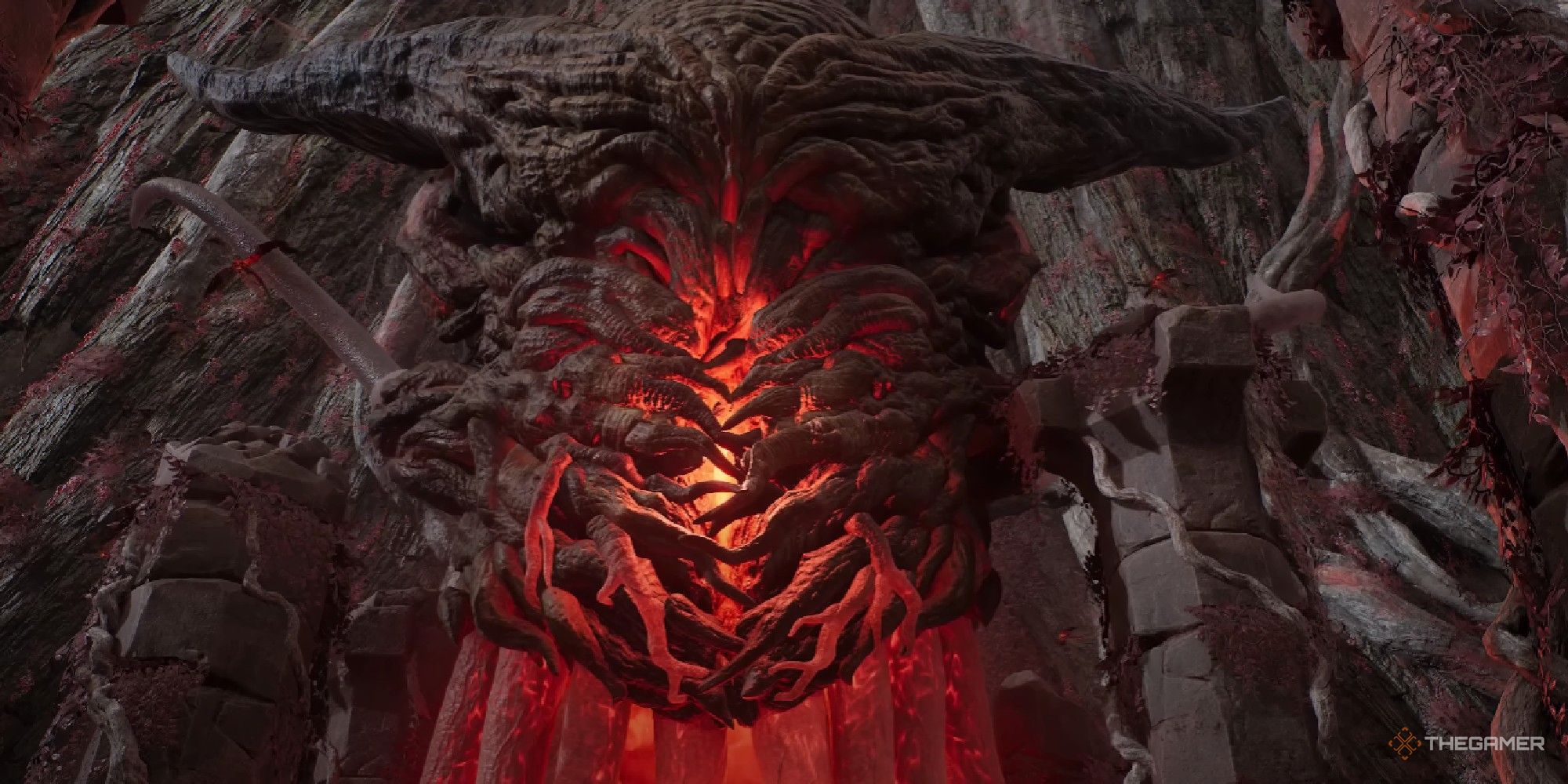 Remnant 2: What Is The Root?