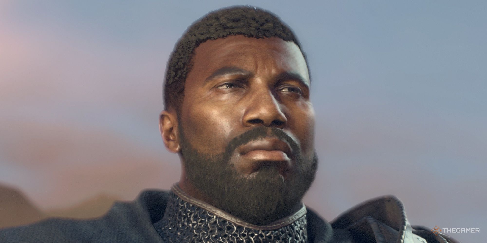 Dragon's Dogma 2: How To Get The True Ending