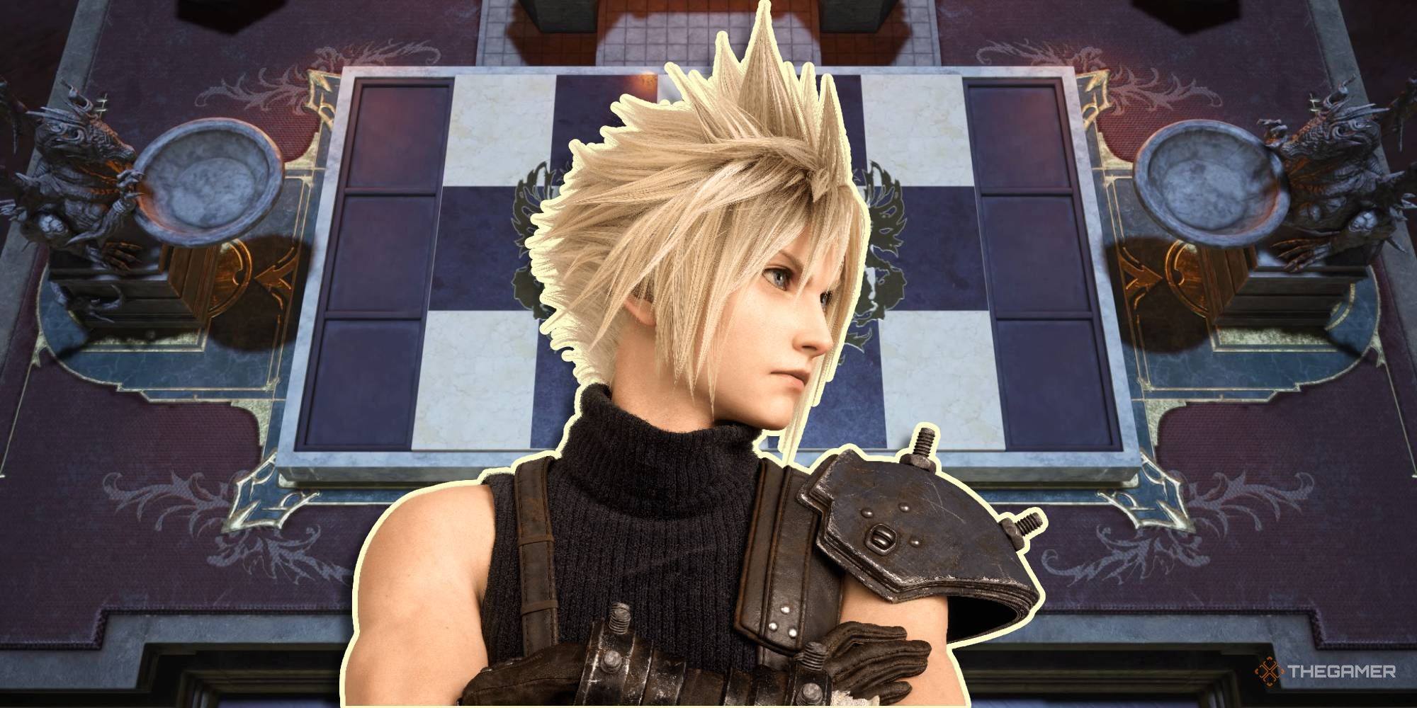 Which Final Fantasy Games Have Card Games?