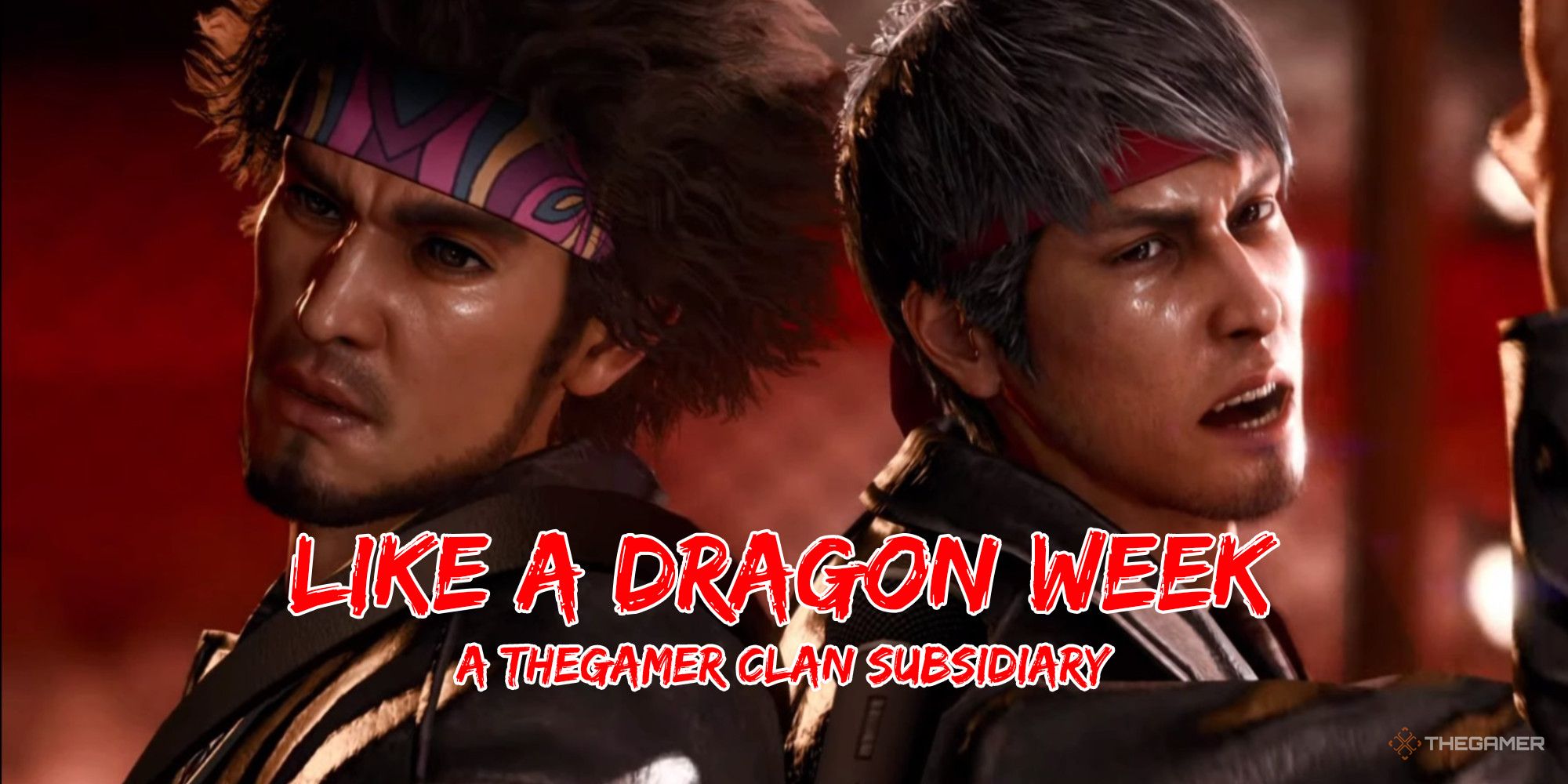 Like A Dragon Would Be Worse Off Without Its Music