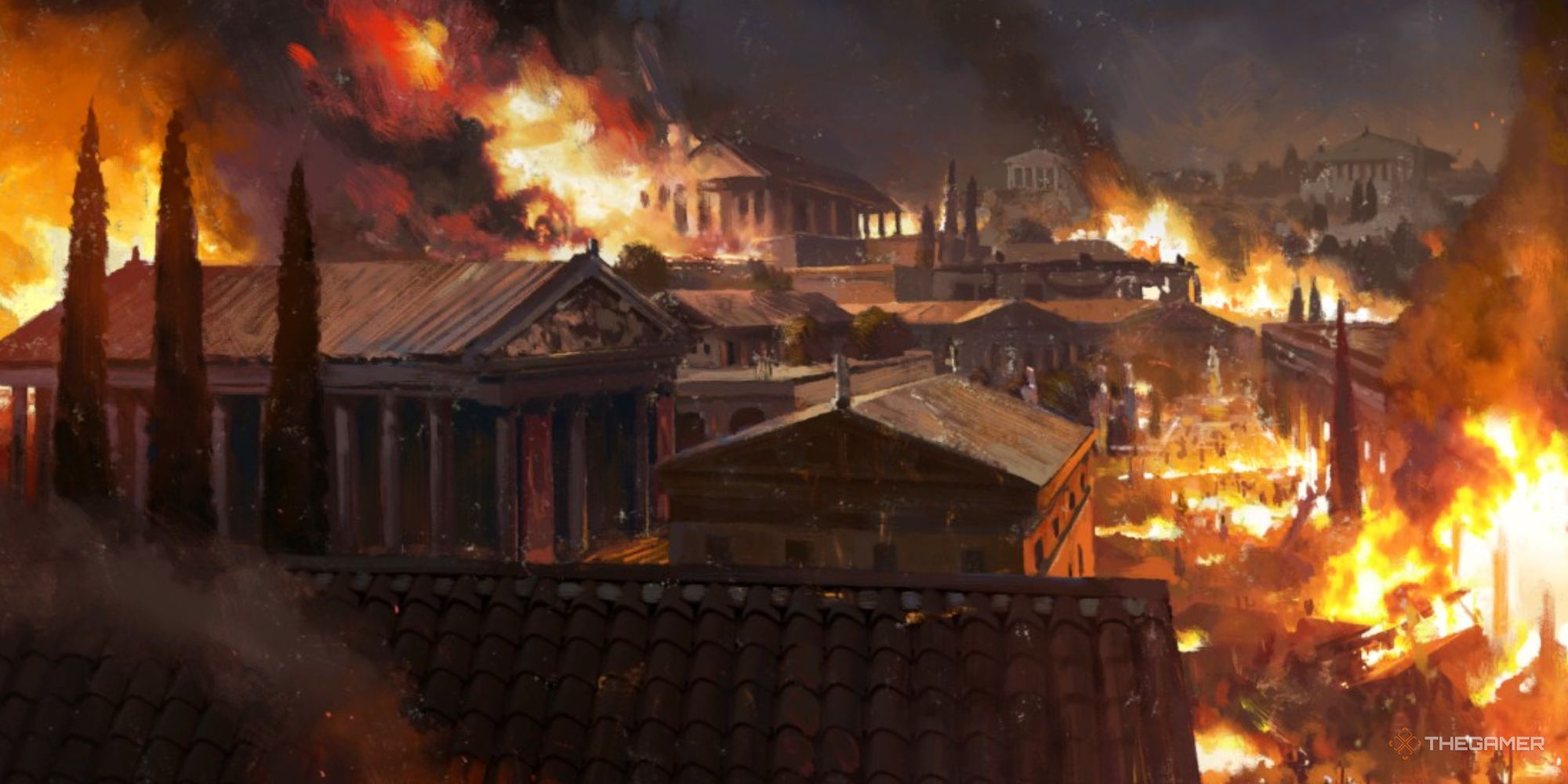 Beginner Tips For Millennia