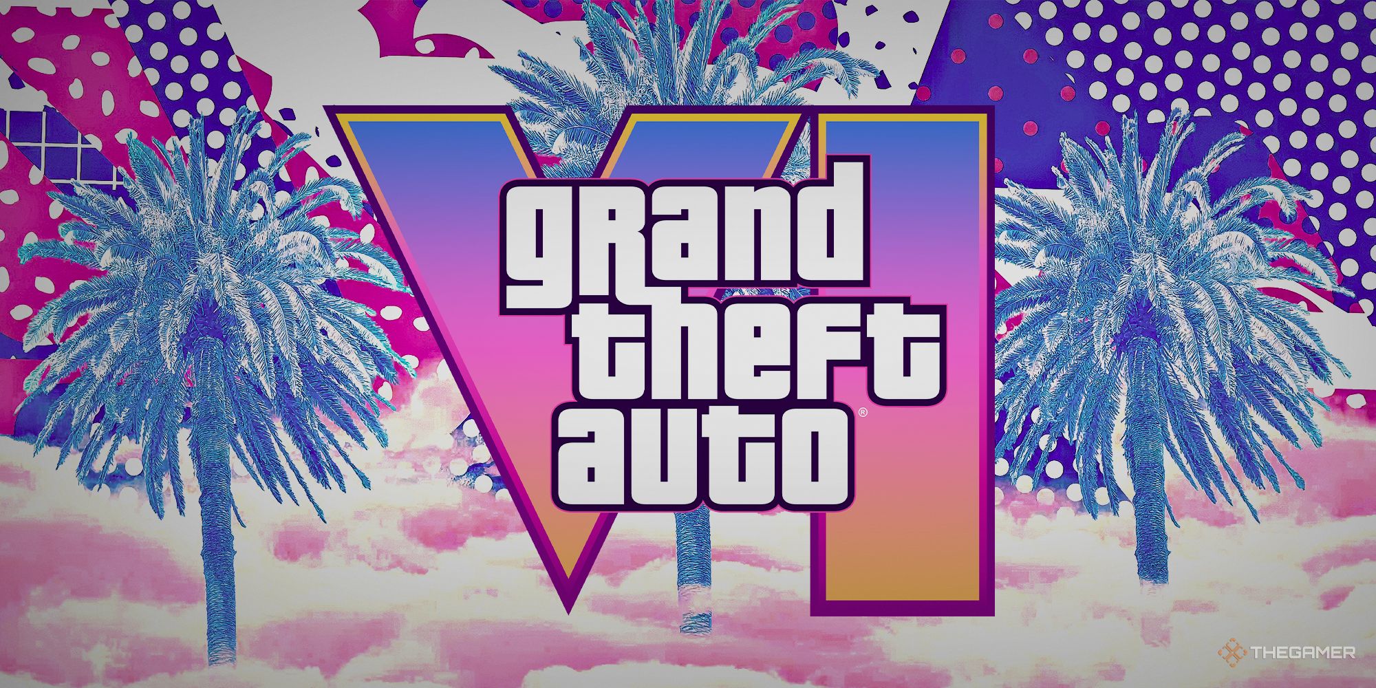 Reports Of GTA 6 Being Delayed To 2026 Are "Overblown"