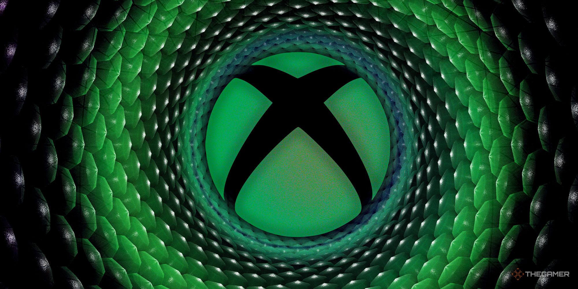 Xbox President Has Set Up A Team Focused On Gaming Preservation