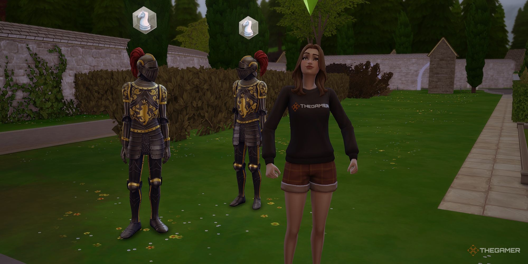 The Sims 4: Get Together - Guide To The Club System