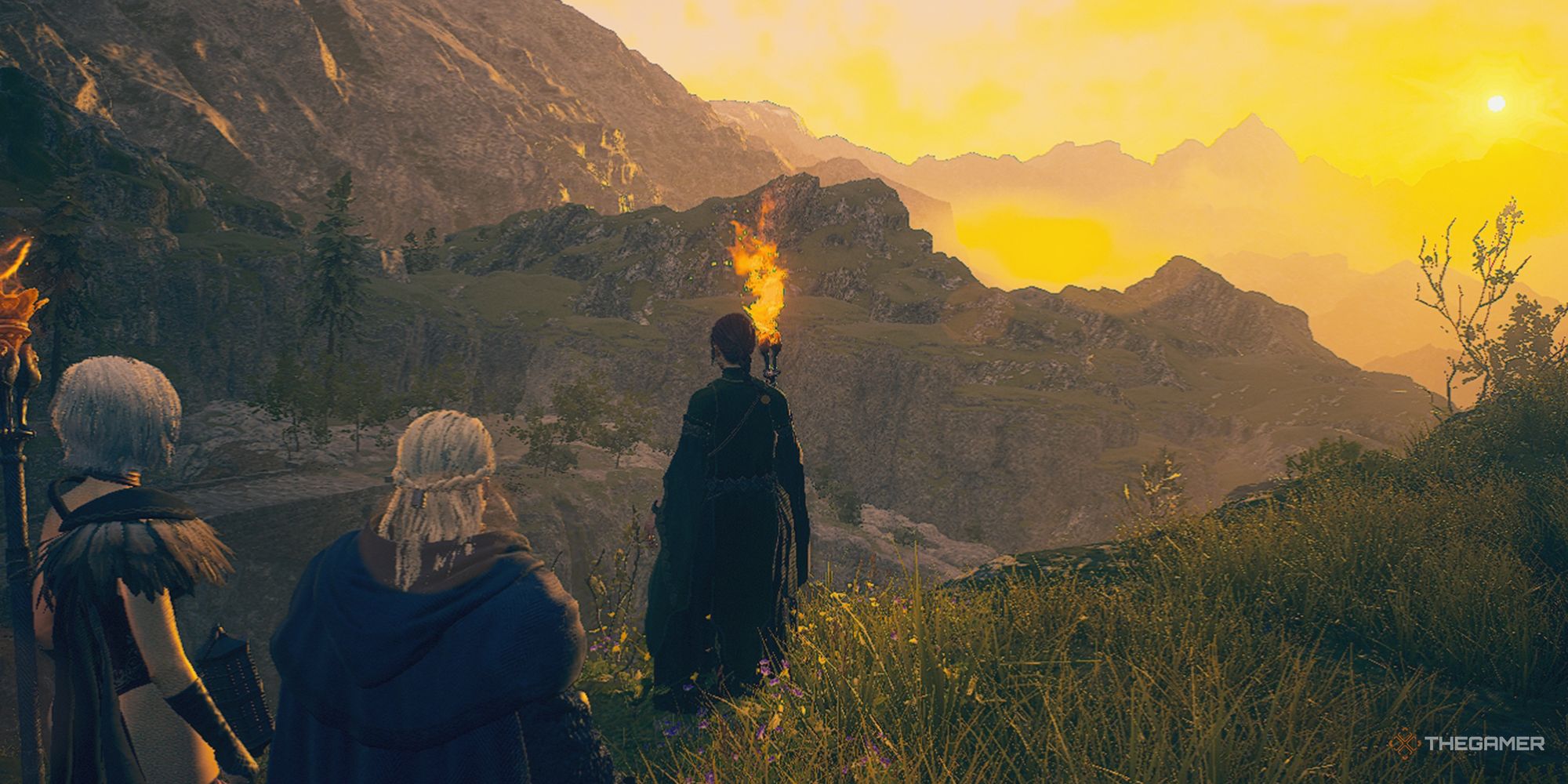 Dragon's Dogma 2: How To Get Astracite