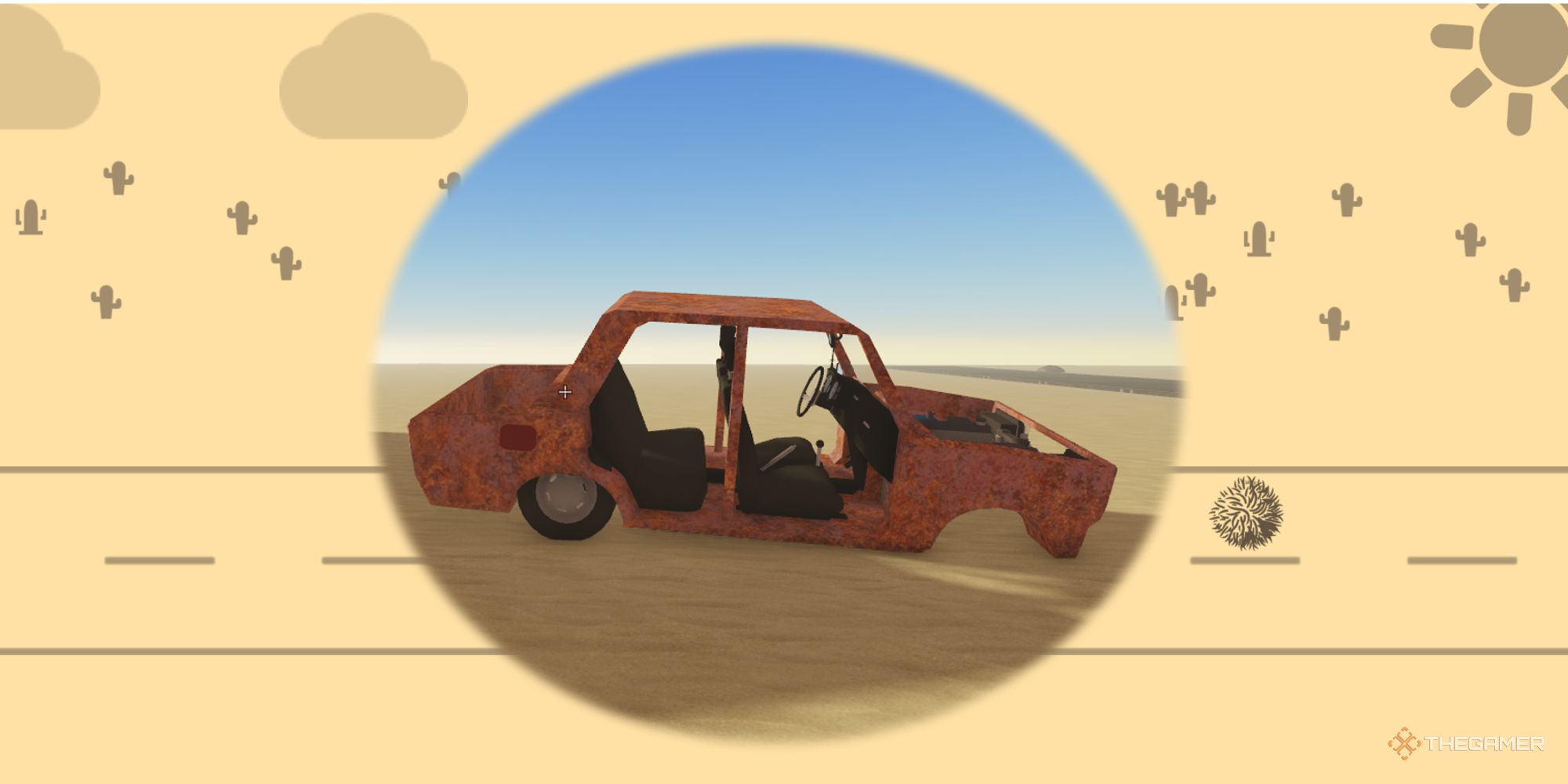 Beginner's Guide To Storms In Roblox: A Dusty Trip