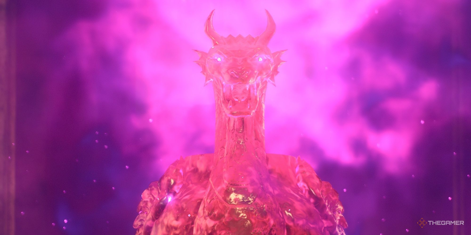 Dragon's Dogma 2: A Scholarly Pursuit Quest Walkthrough