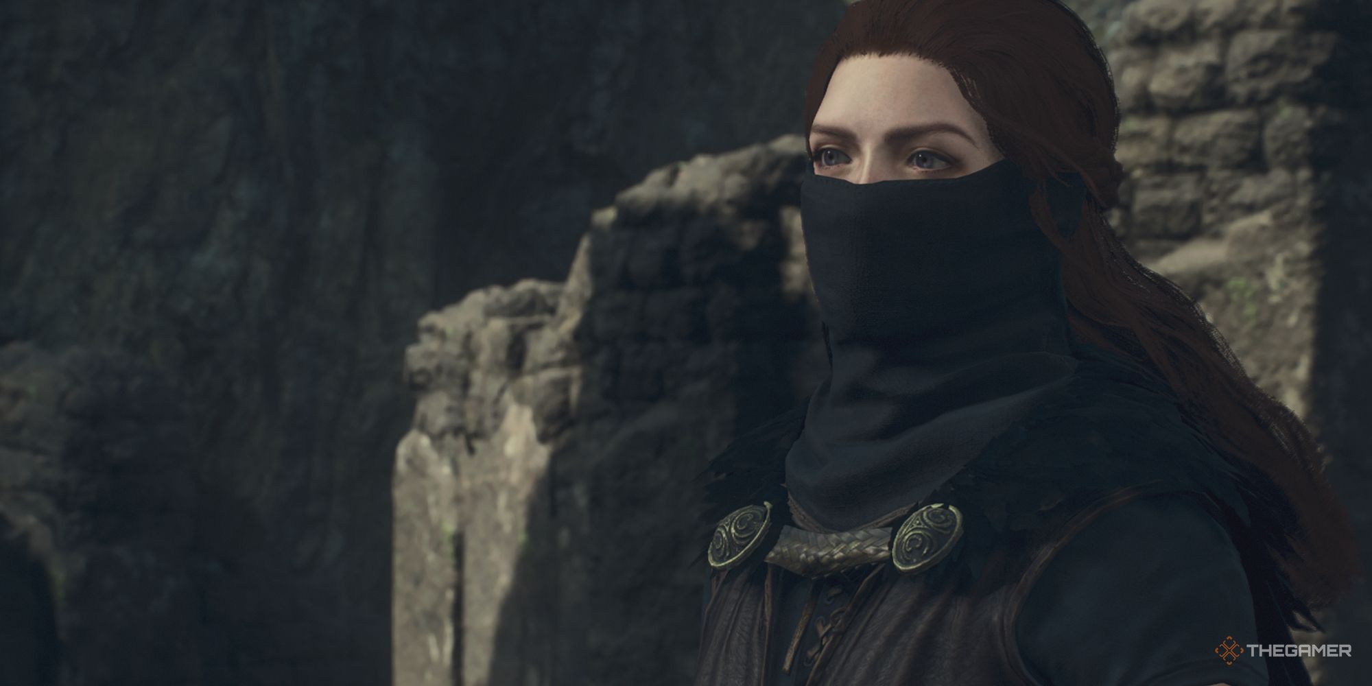 Dragon's Dogma 2: How To Get Every Pawn Specialization