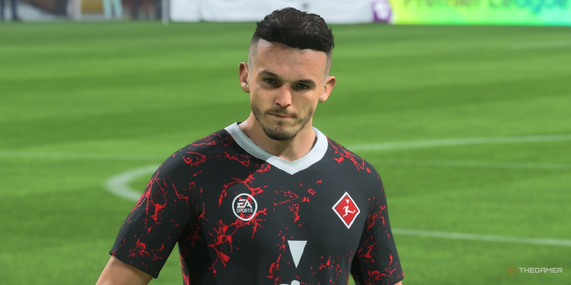 EA Sports FC 24: How To Complete The TOTS John McGinn Objectives Challenge