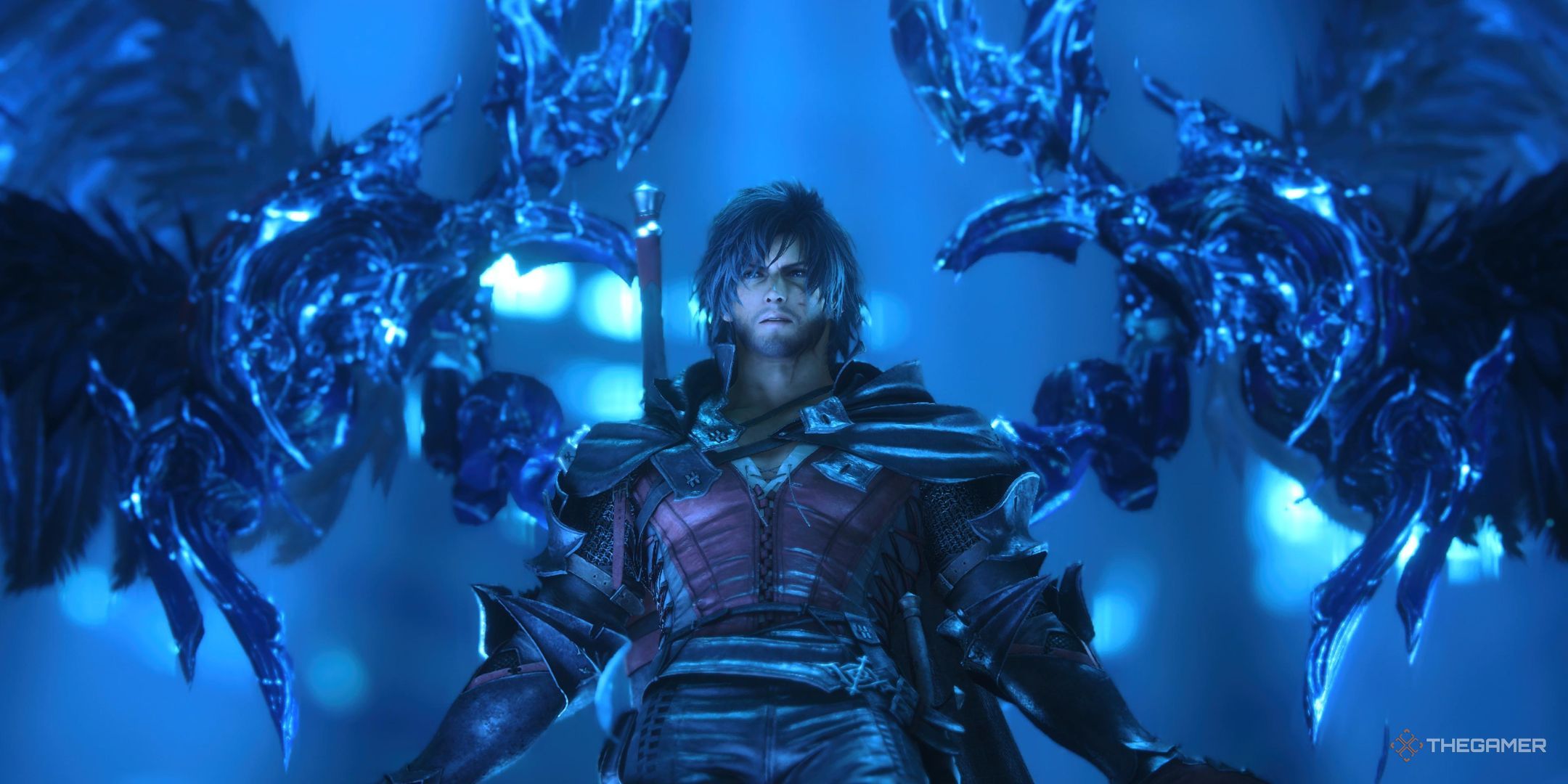Final Fantasy 16: The Rising Tide - How To Unlock And Complete Kairos Gate