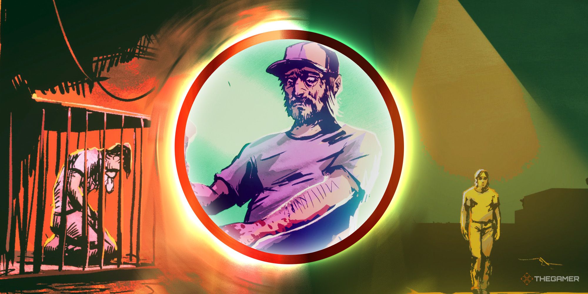 Life Eater: 8 Beginner Tips