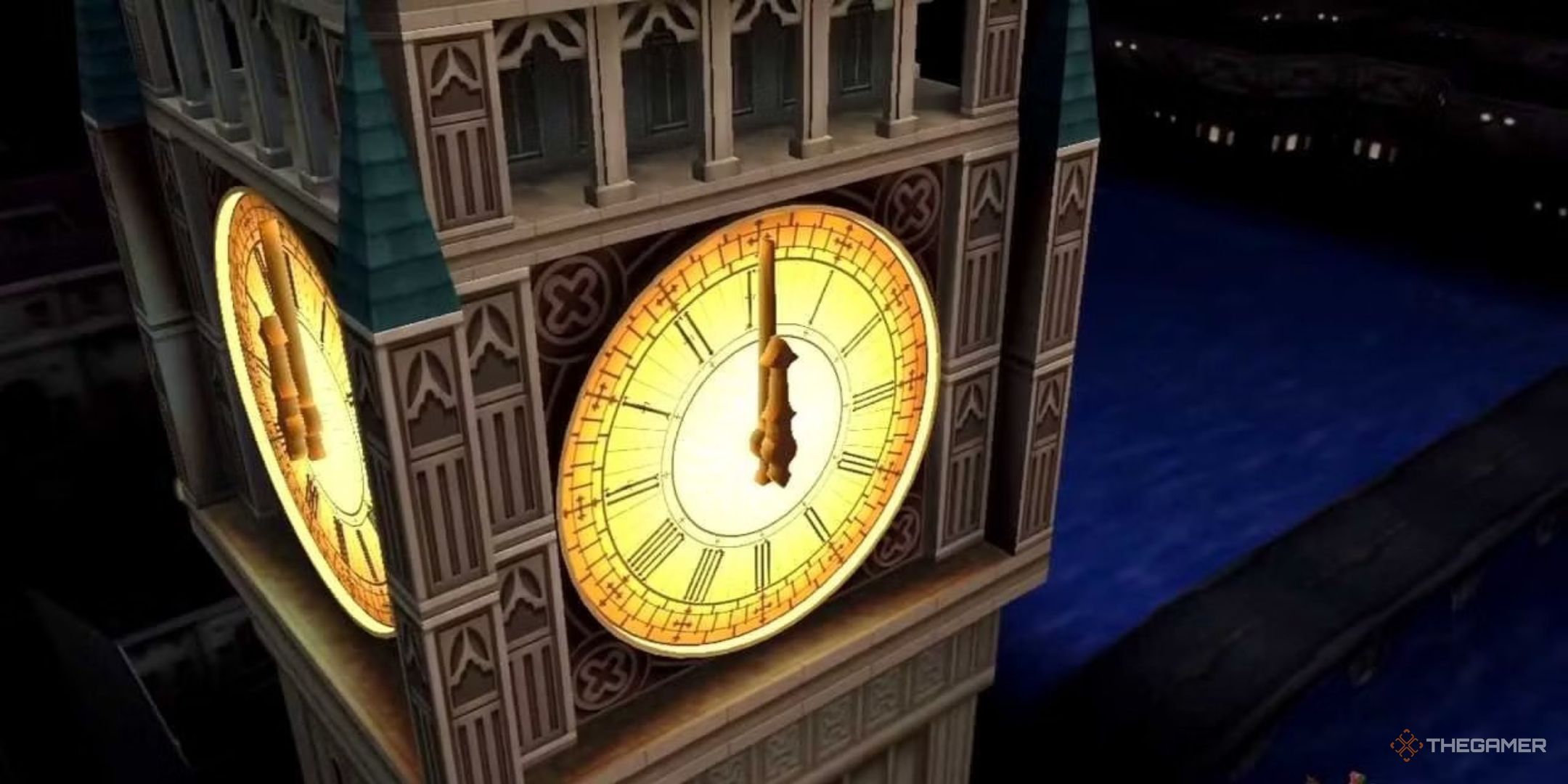 8 Tips For Tackling A Game's Midnight Release