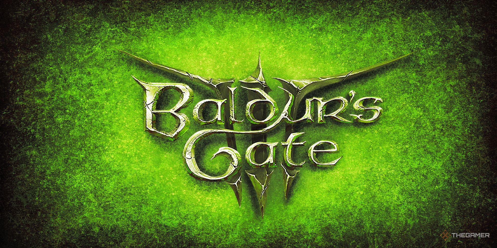 Baldur's Gate 3's Next Patch Coming September, Adds Console Mods
