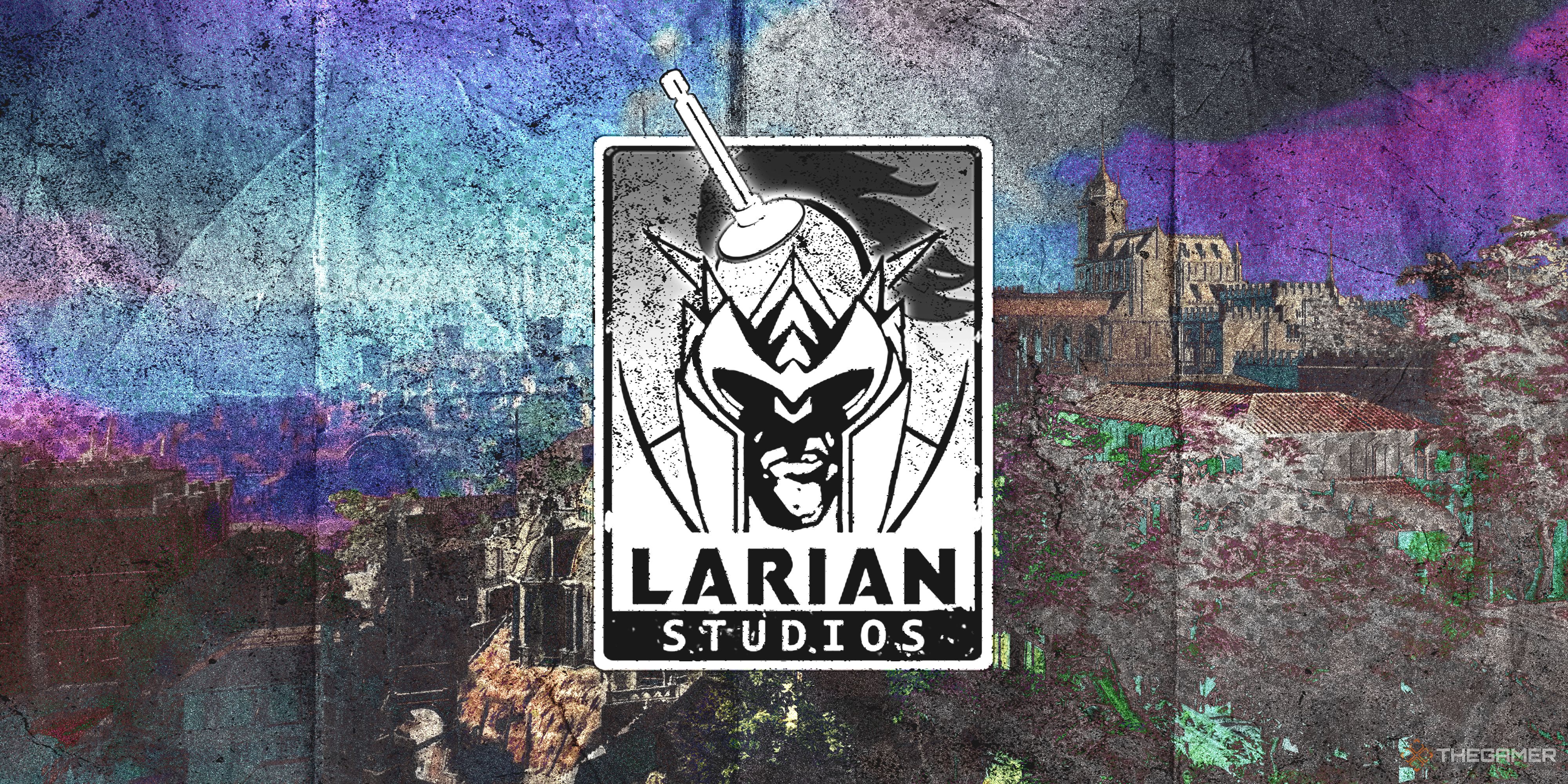 Baldur's Gate 3 Devs On Larian's Next Game: "Let Us Cook"