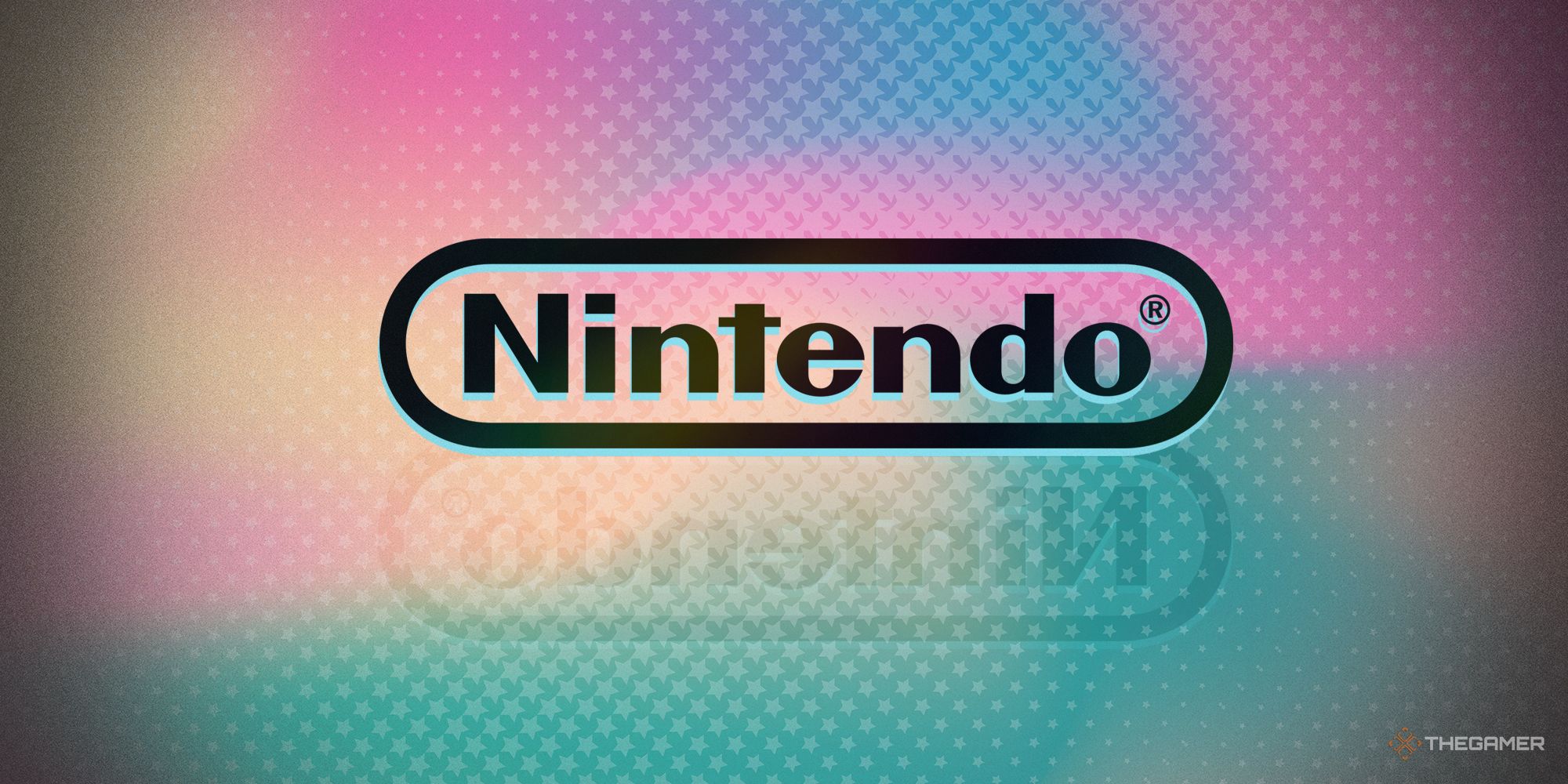 Nintendo Sues The Moderator Of Switch Piracy Subreddit